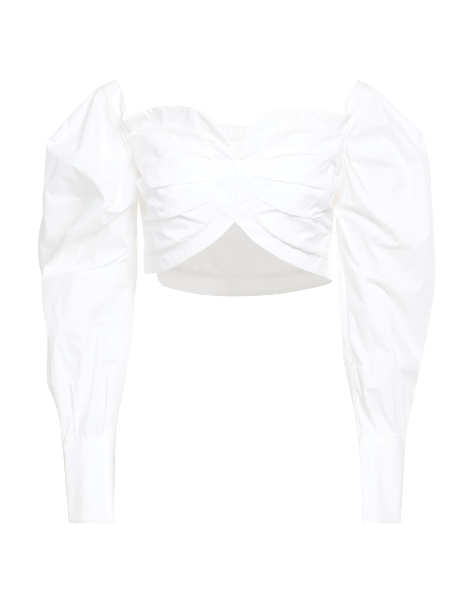  Babylon - Tops - Tops - On Yoox.com 