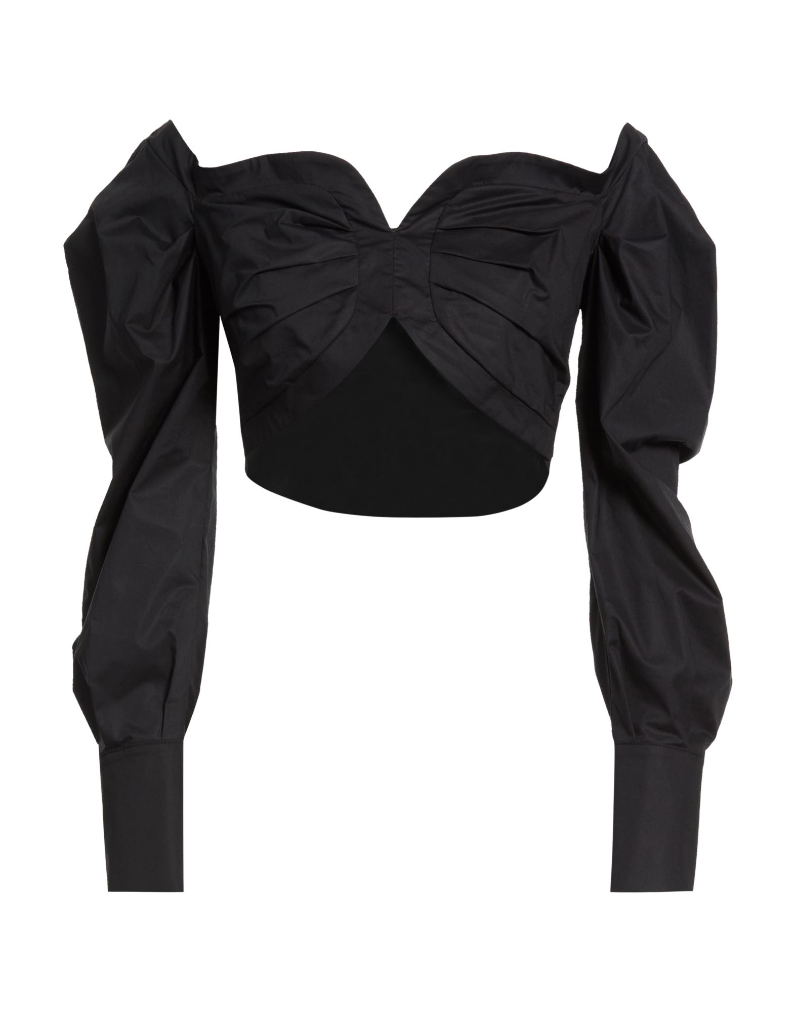  Babylon - Tops - Tops - On Yoox.com 