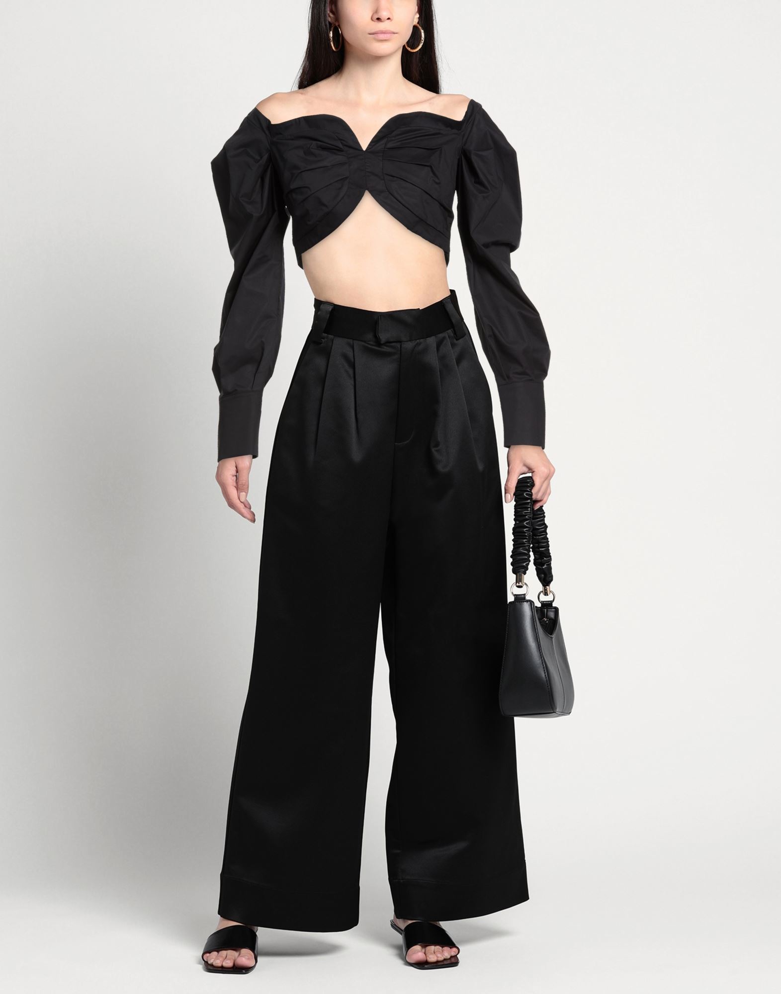  Babylon - Tops - Tops - On Yoox.com 