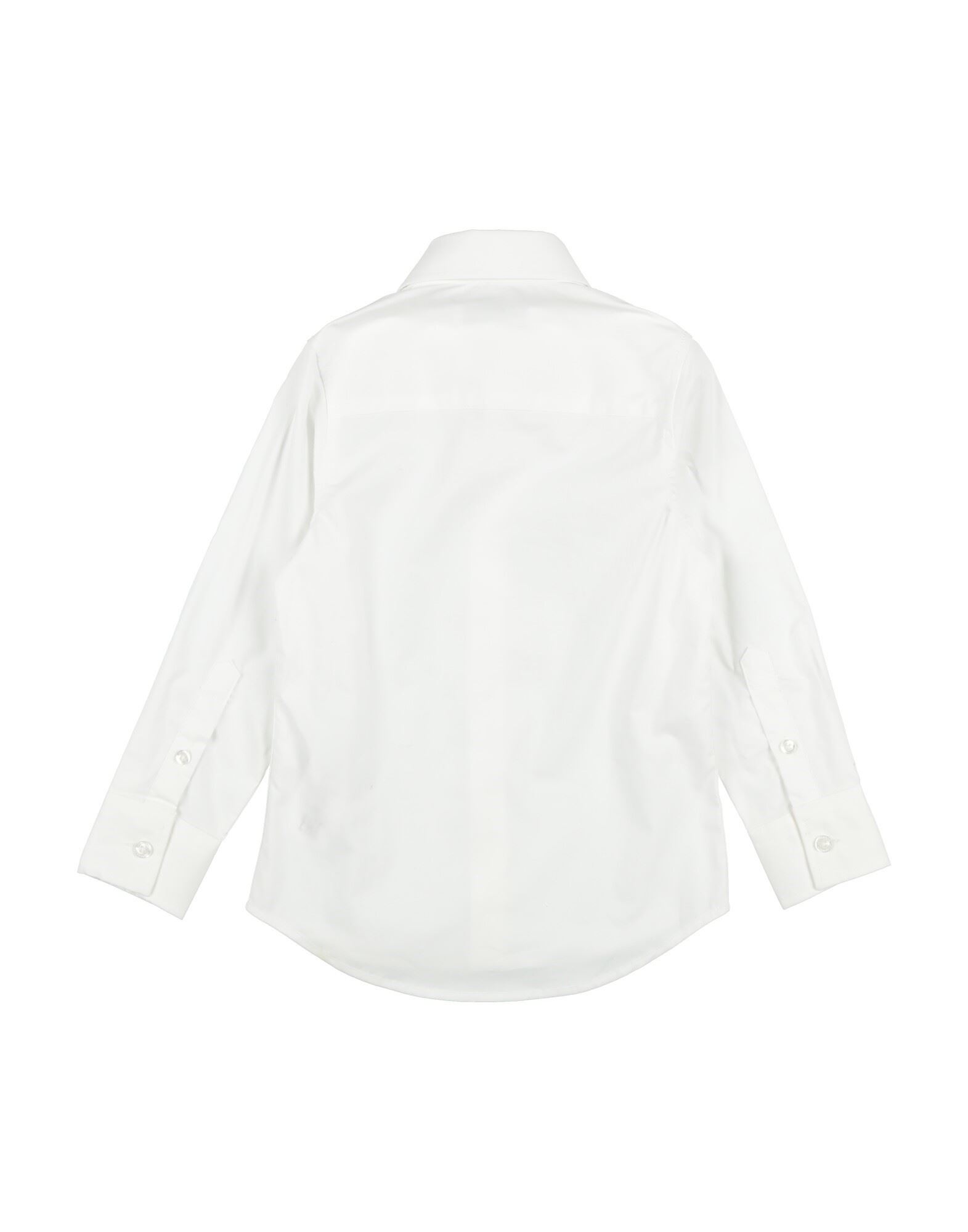 Jeckerson - Camisetas Y Tops - Camisas - On Yoox.com 