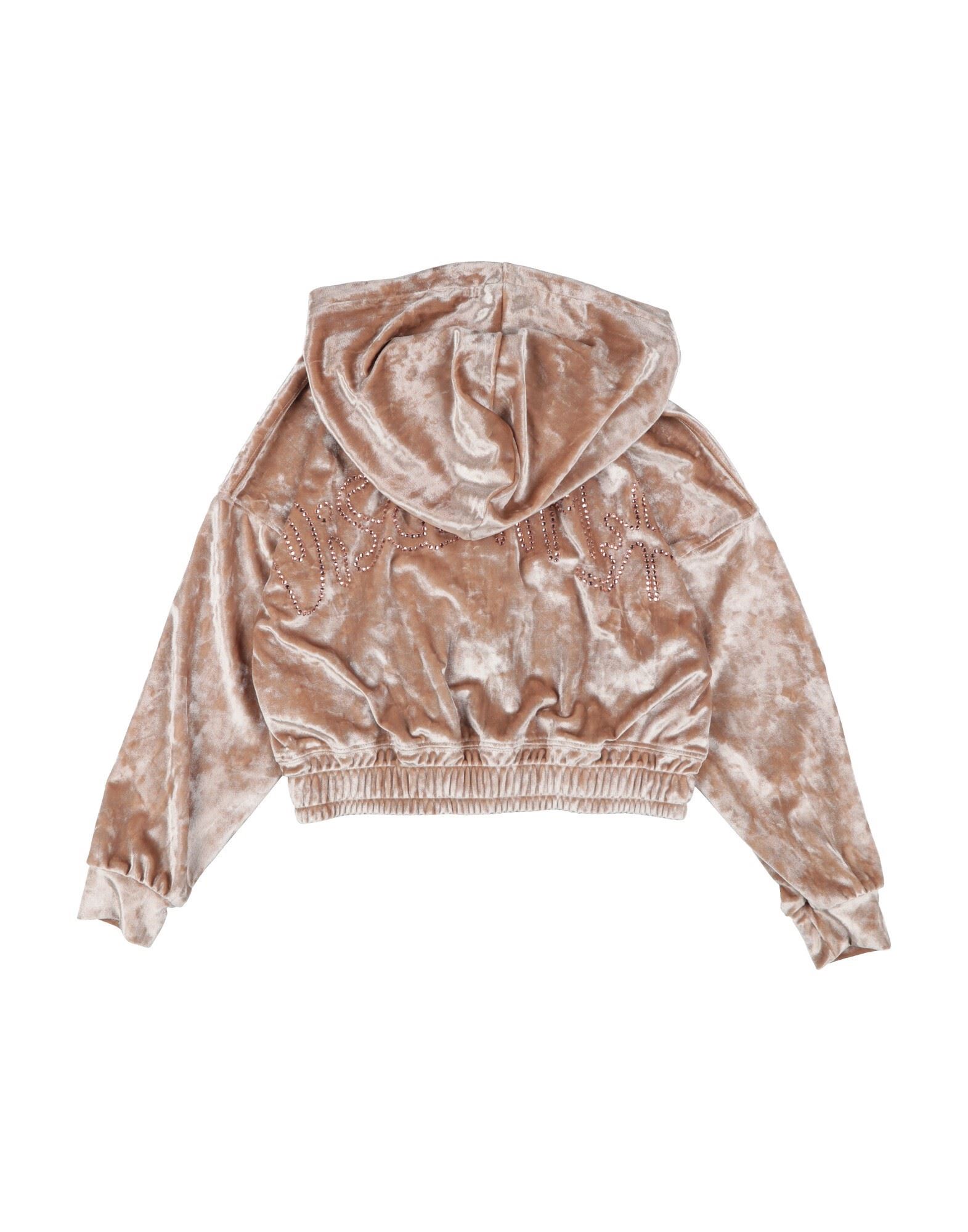  Disclaimer - Camisetas Y Tops - Sudaderas - On Yoox.com 