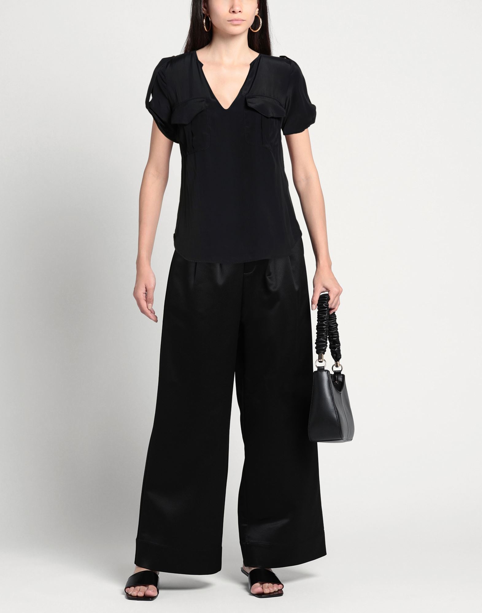  Babylon - Tops - Tops - On Yoox.com 