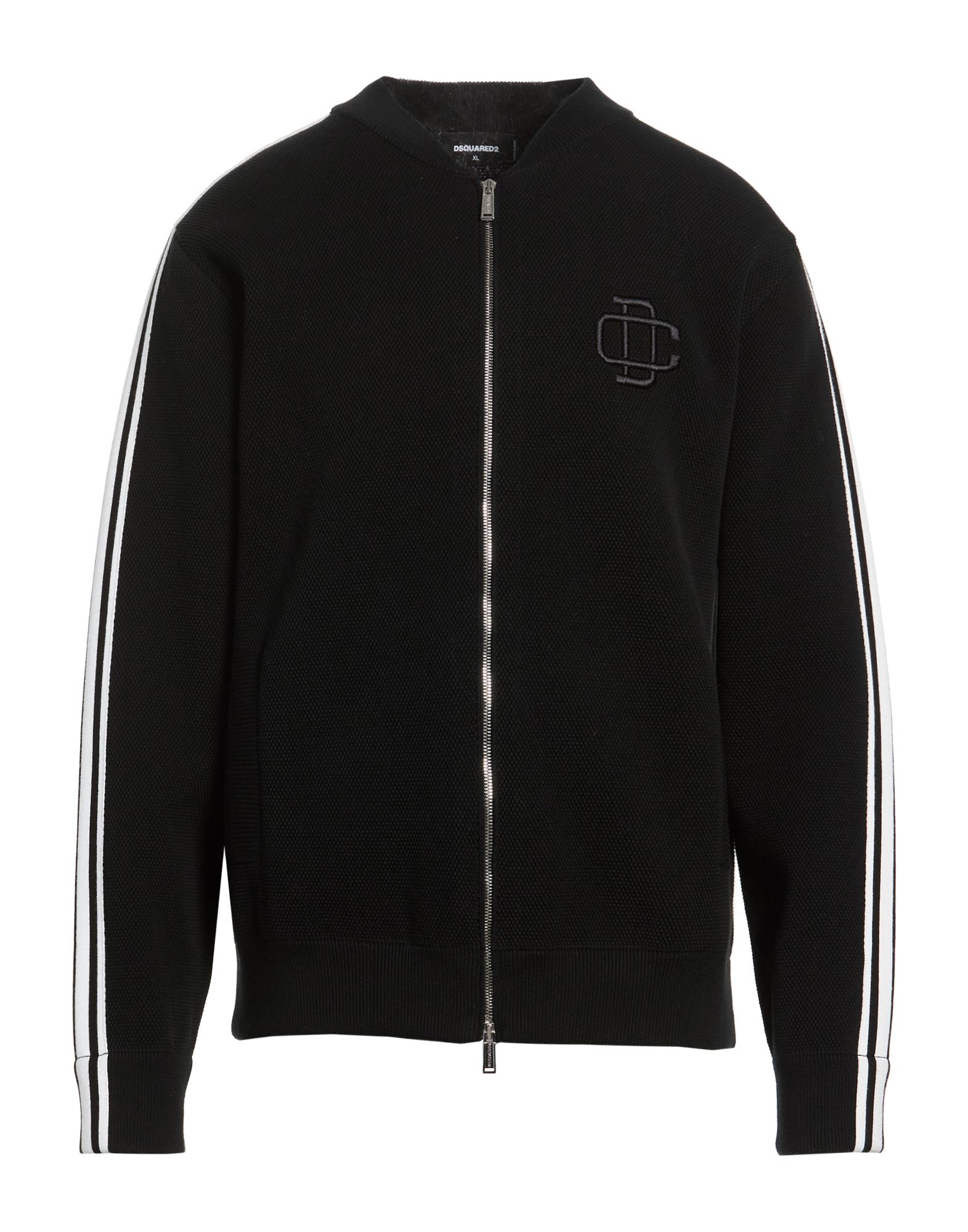  Dsquared2 - Strickwaren - Strickjacken - On Yoox.com 