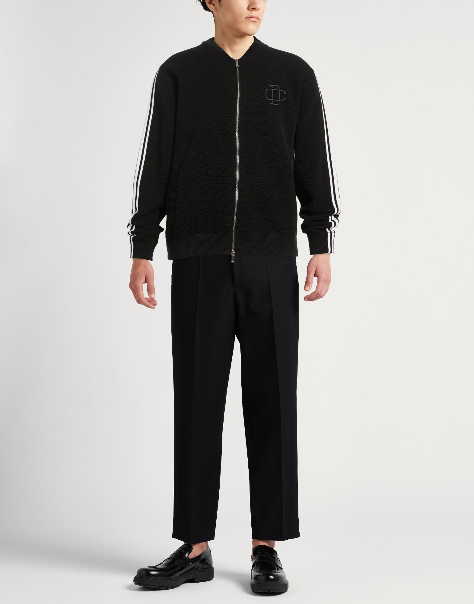  Dsquared2 - Strickwaren - Strickjacken - On Yoox.com 