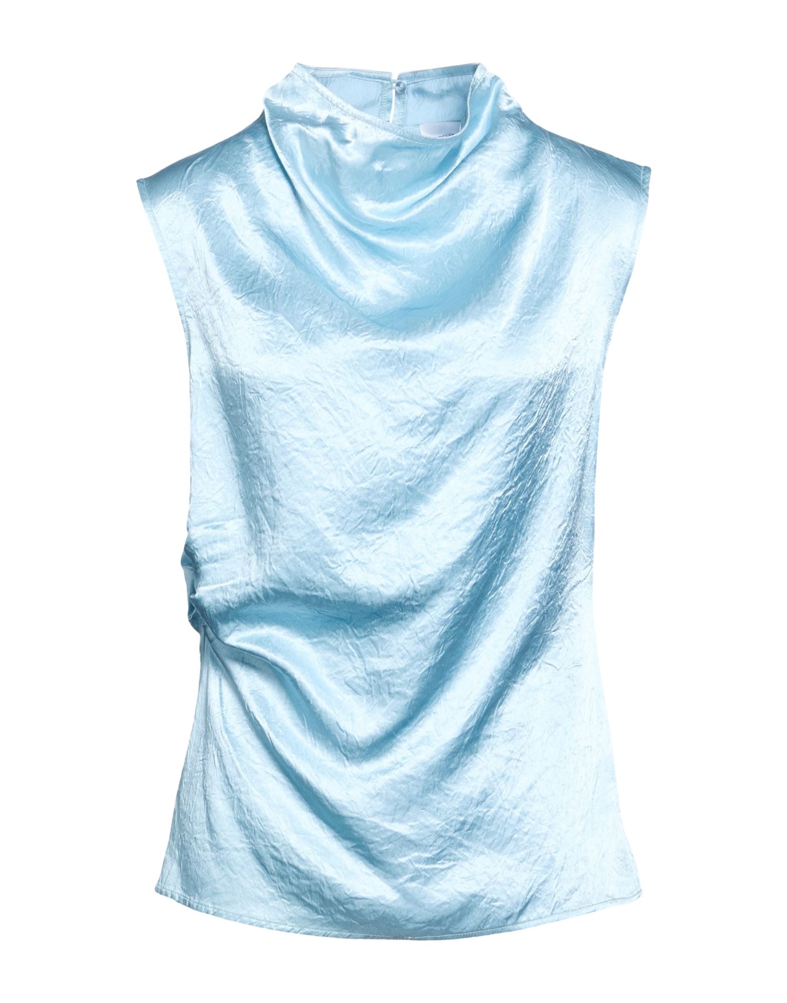  Isabelle Blanche Paris - Tops - Tops - On Yoox.com 