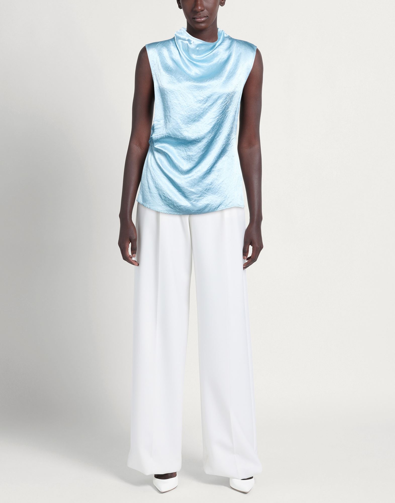  Isabelle Blanche Paris - Tops - Tops - On Yoox.com 