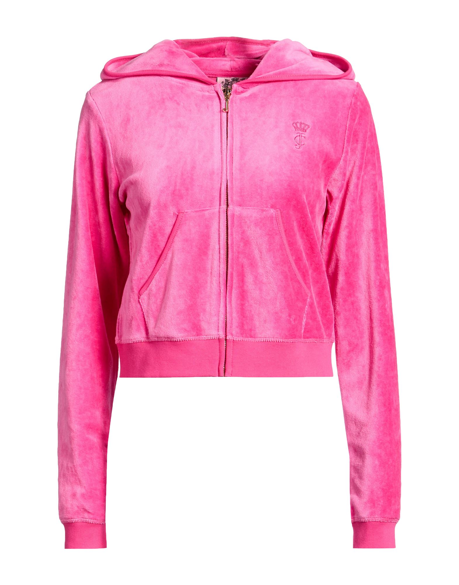  Juicy Couture - Tops - Sweatshirts - On Yoox.com 