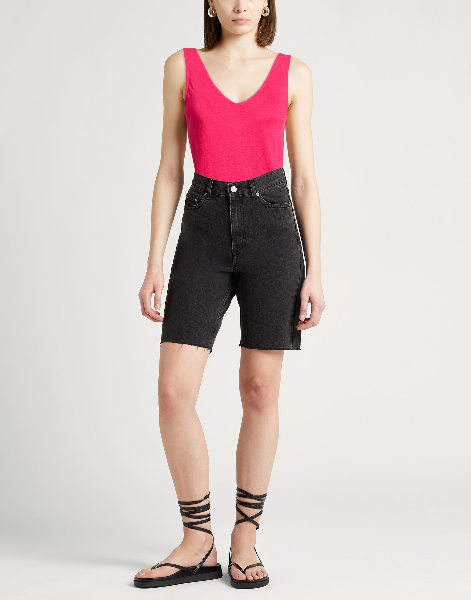  Majestic Filatures - Camisetas Y Tops - Tops - On Yoox.com 