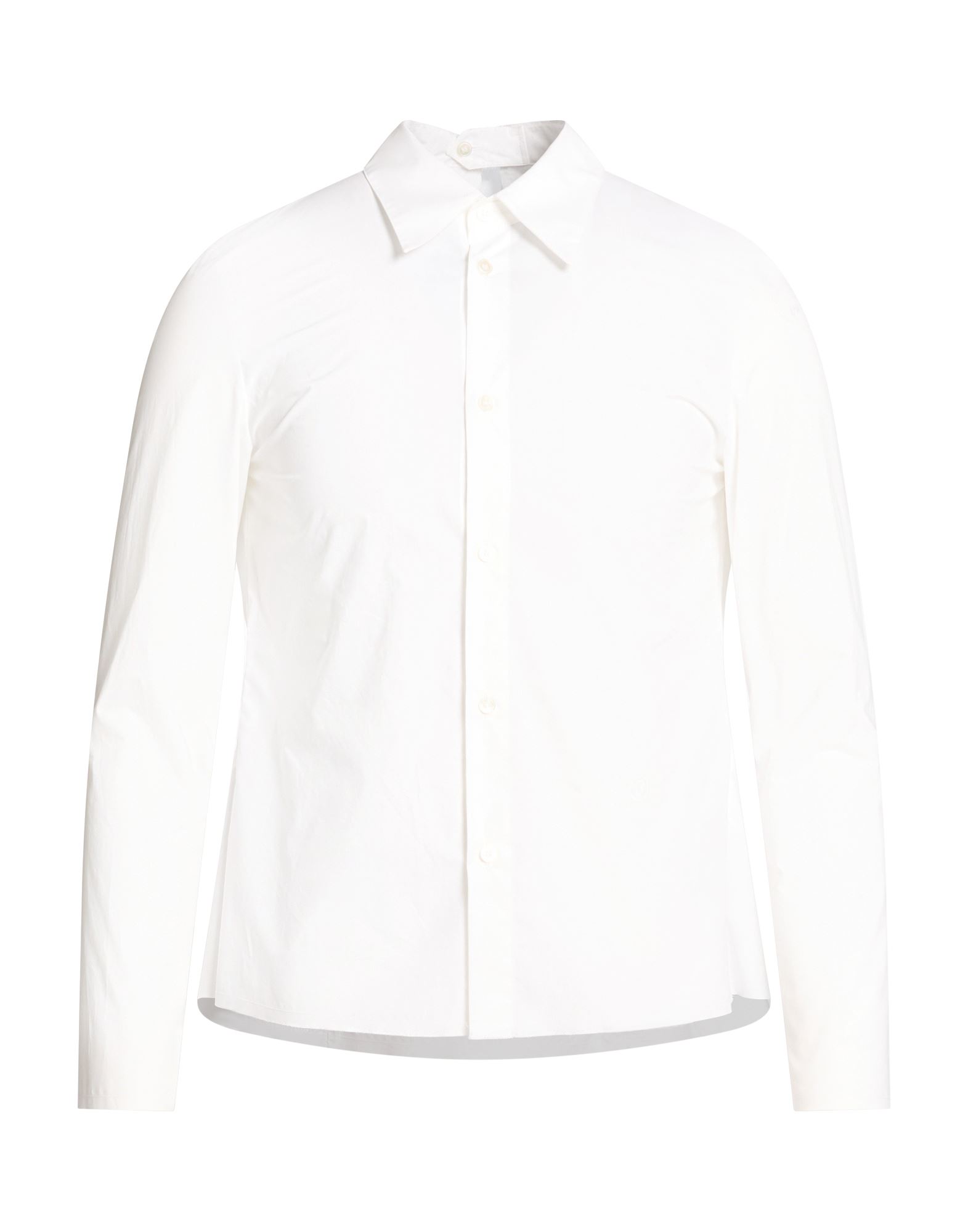 MM6 MAISON MARGIELA ΜΠΛΟΥΖΑΚΙΑ Πουκάμισο