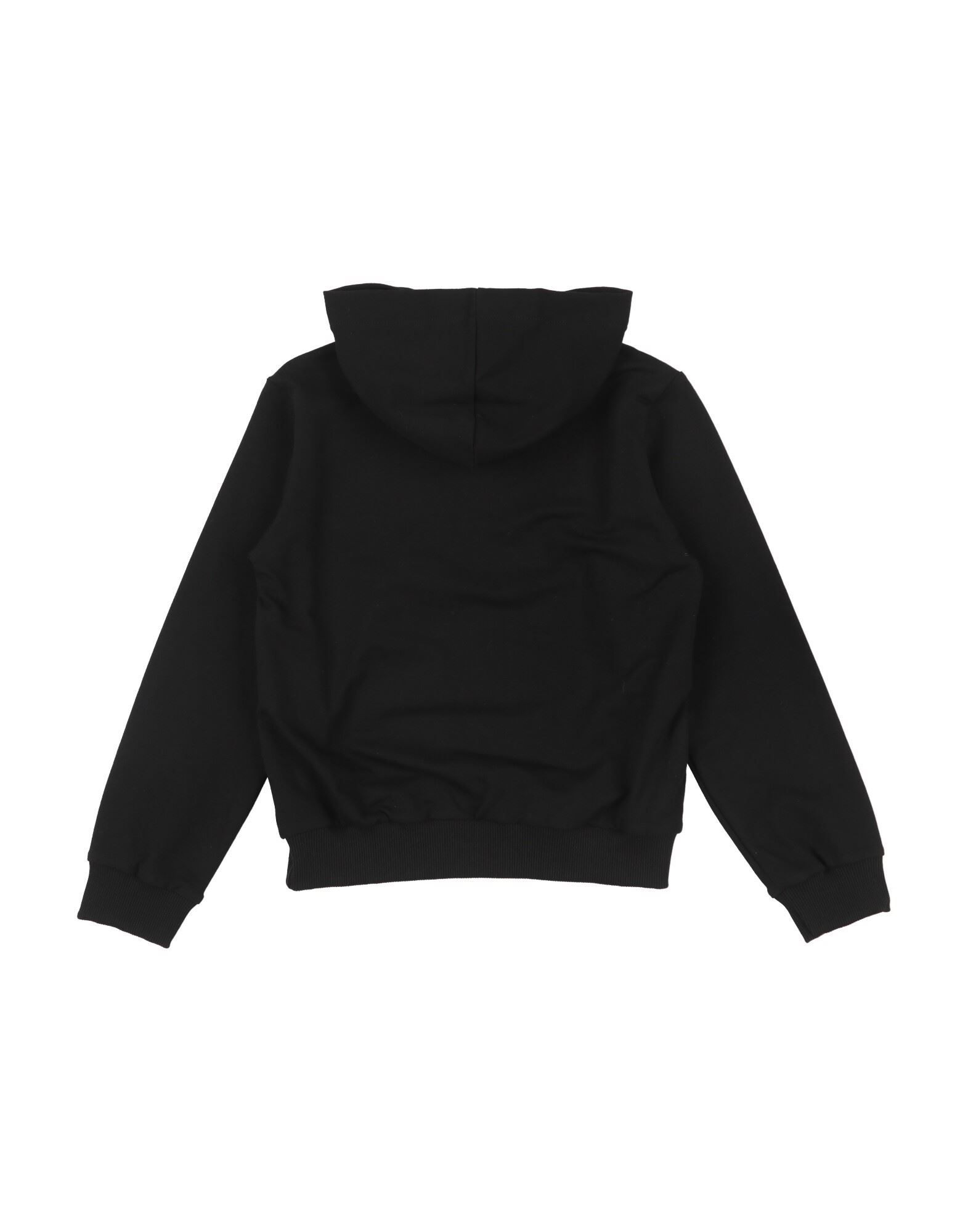 Gaëlle Paris - Camisetas Y Tops - Sudaderas - On Yoox.com 