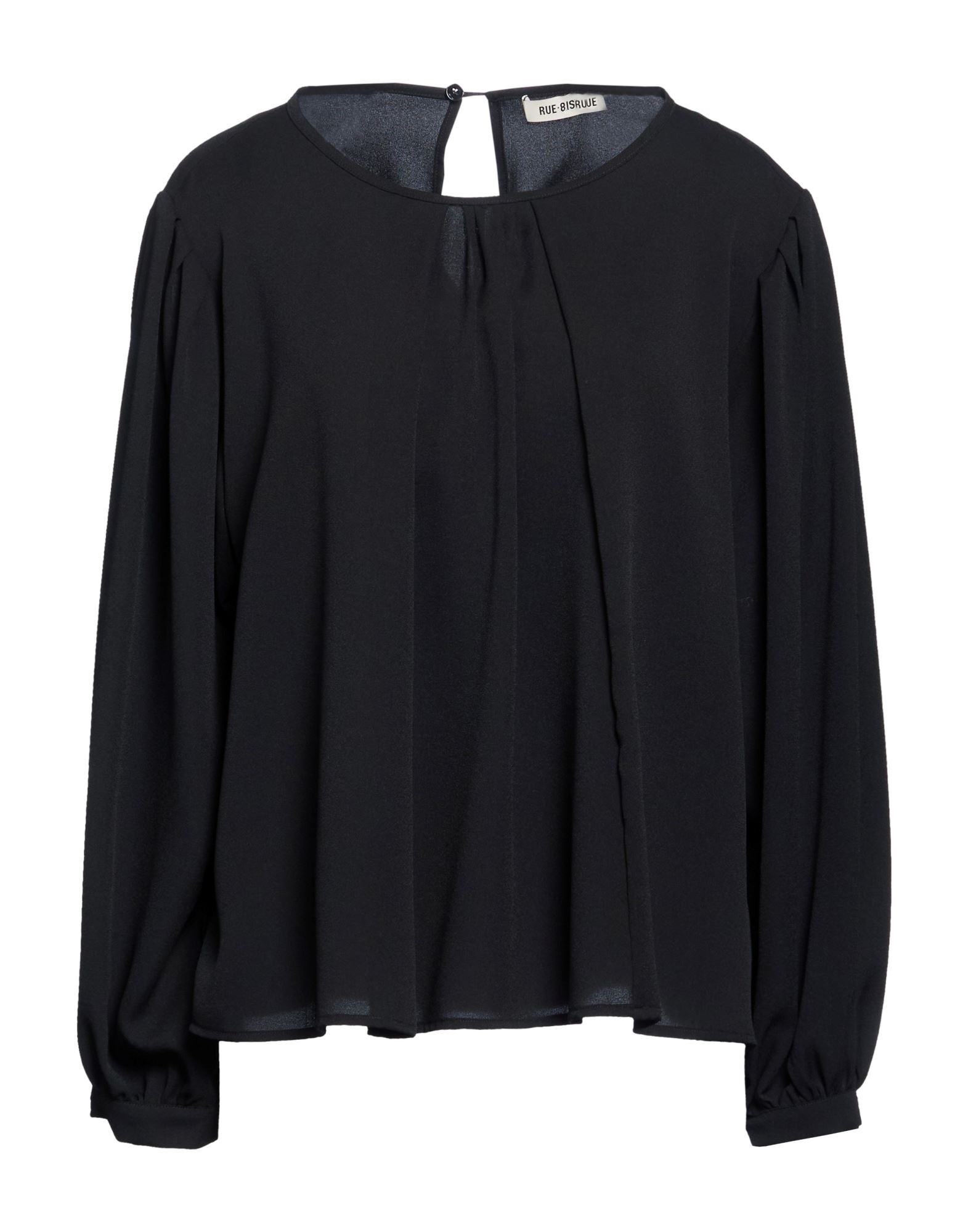  Rue•8isquit - Camisetas Y Tops - Tops - On Yoox.com 