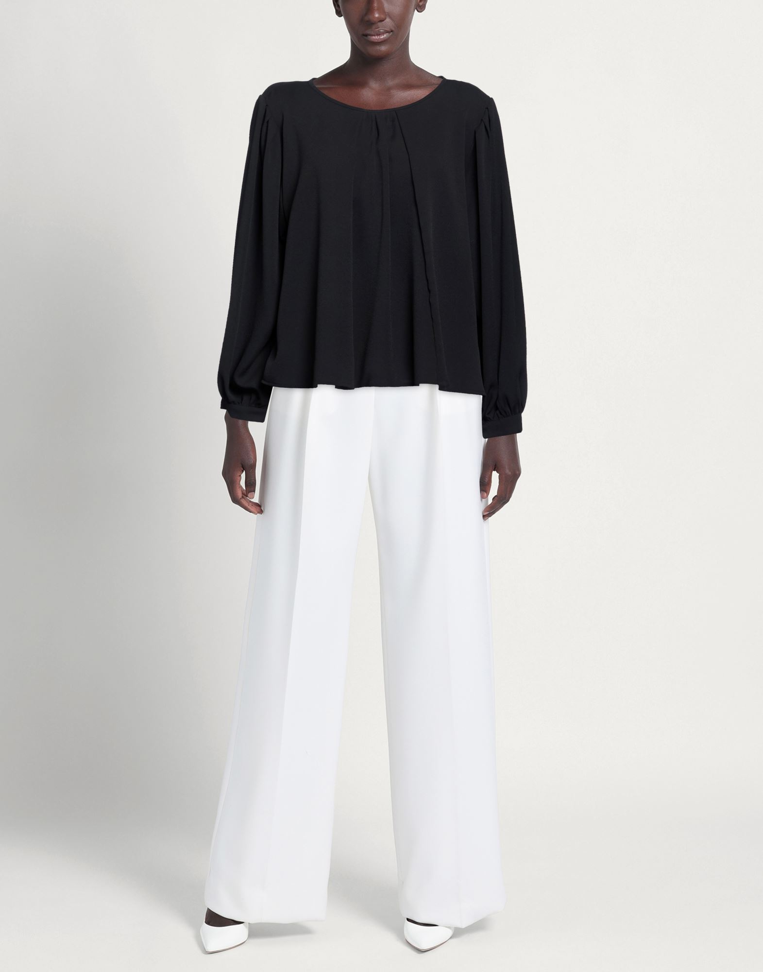  Rue•8isquit - Camisetas Y Tops - Tops - On Yoox.com 