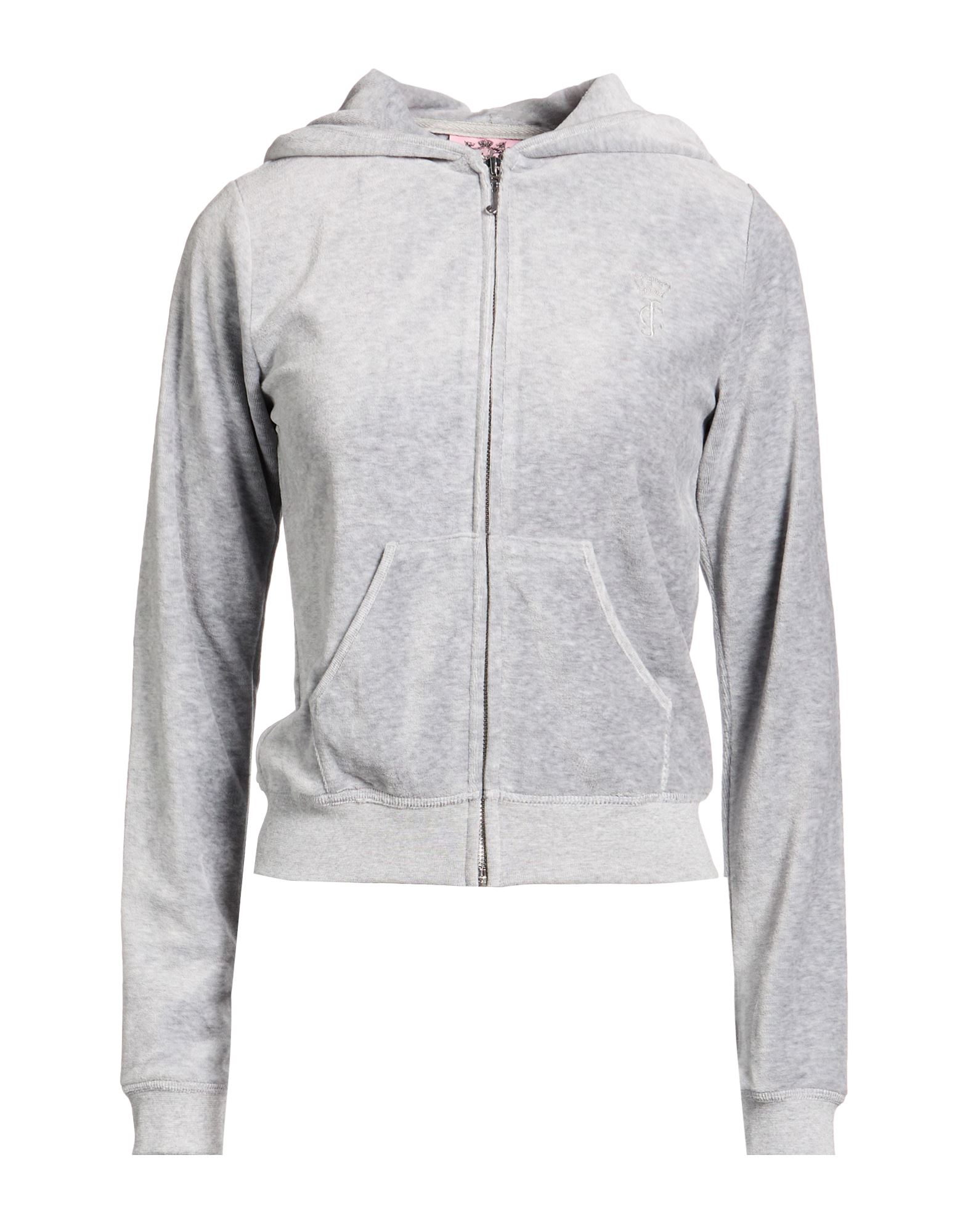  Juicy Couture - Tops - Sweatshirts - On Yoox.com 