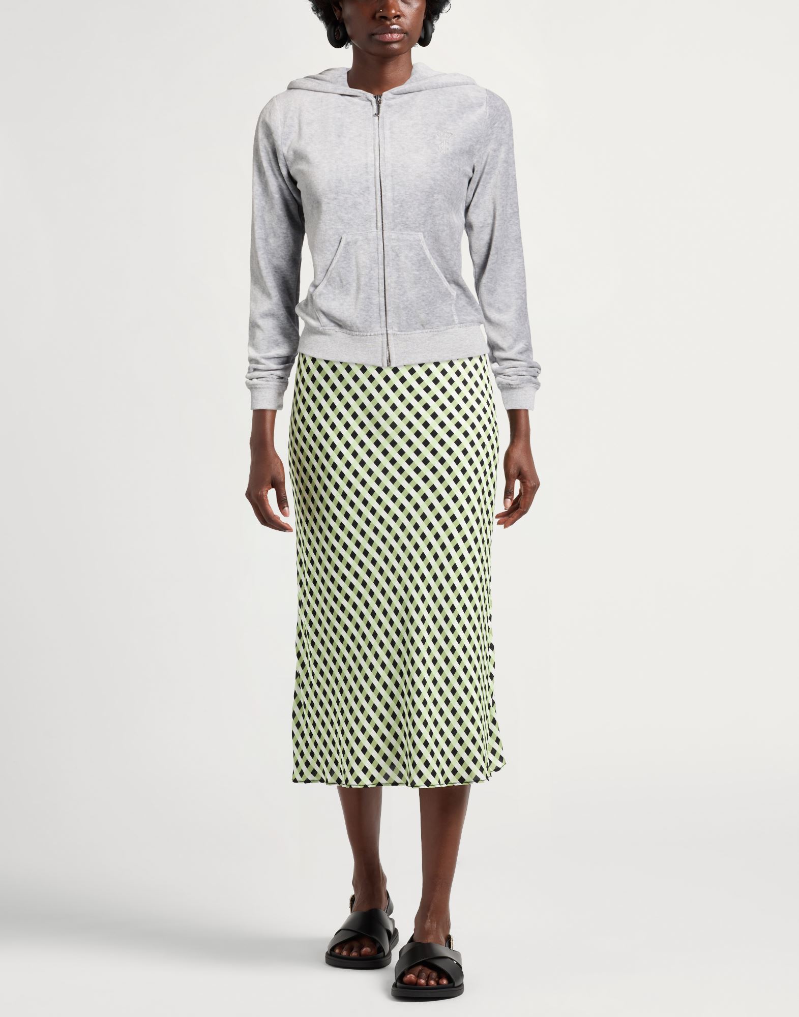  Juicy Couture - Tops - Sweatshirts - On Yoox.com 