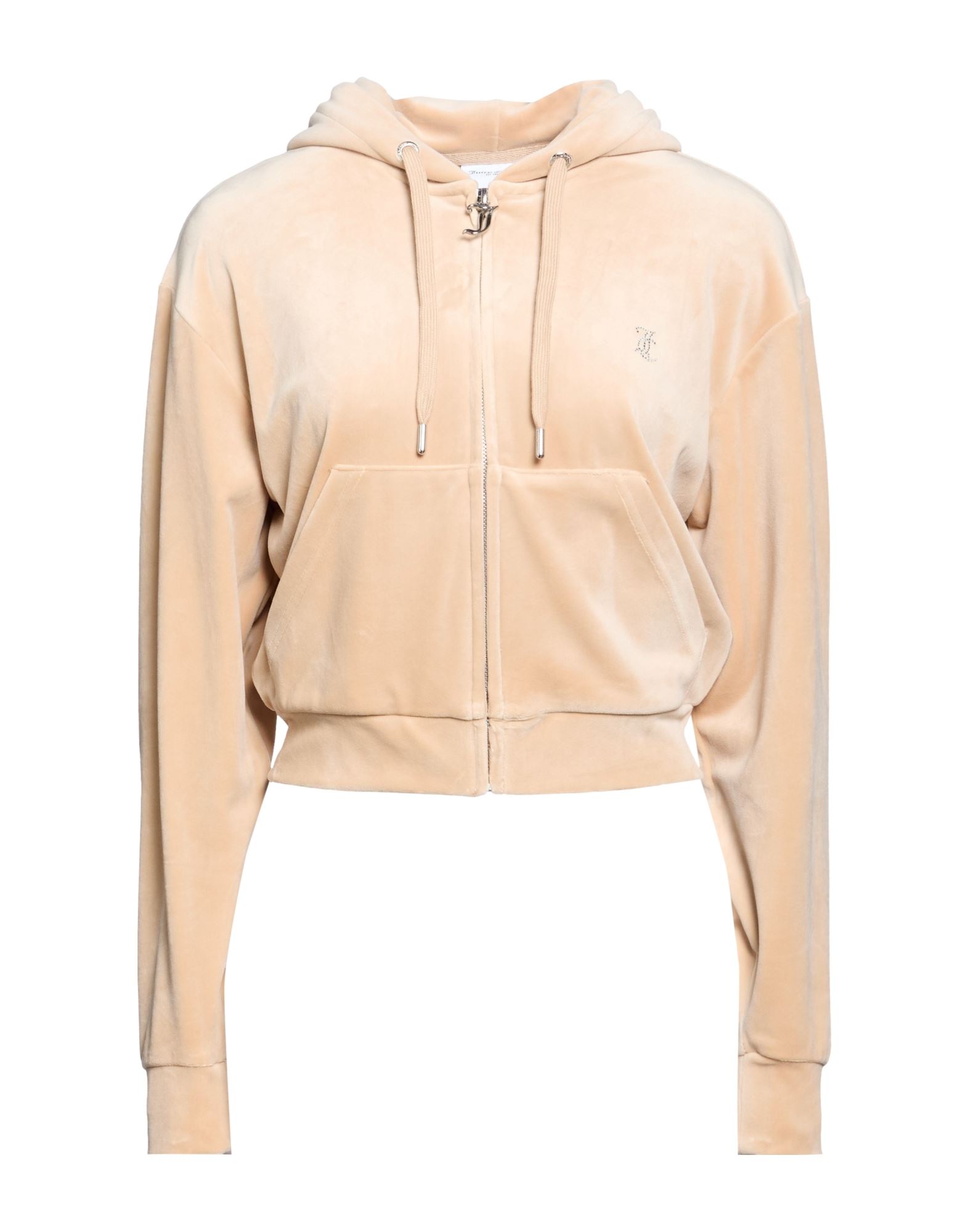  Juicy Couture - Tops - Sweatshirts - On Yoox.com 