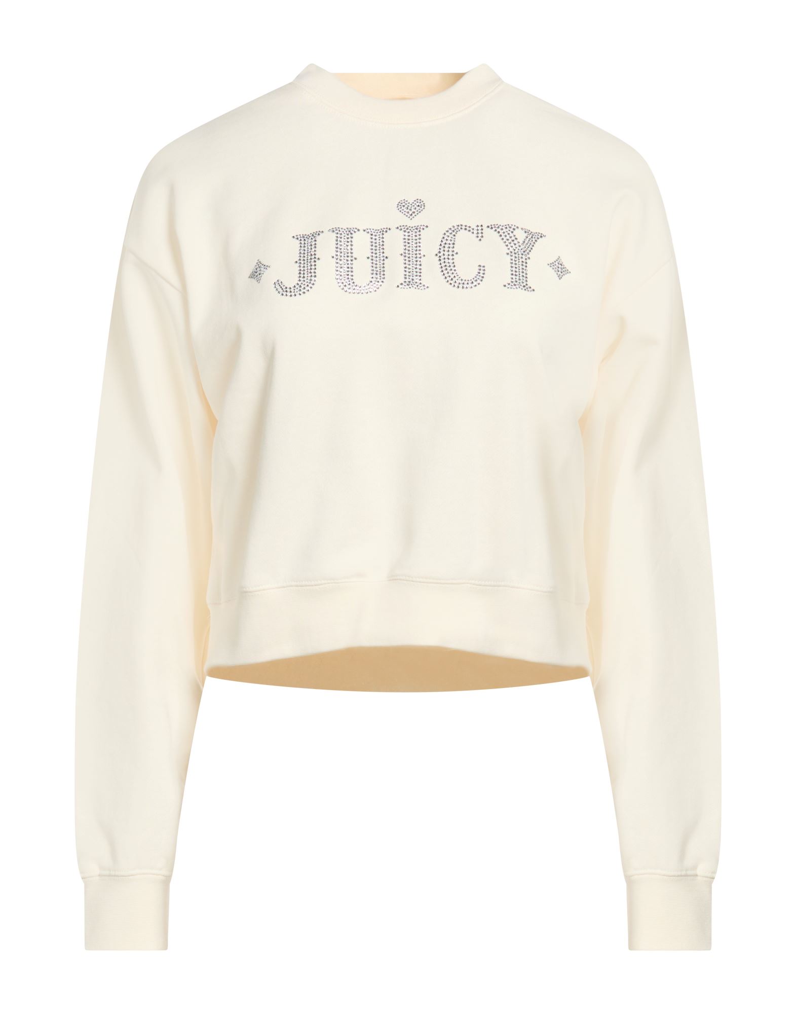  Juicy Couture - Tops - Sweatshirts - On Yoox.com 
