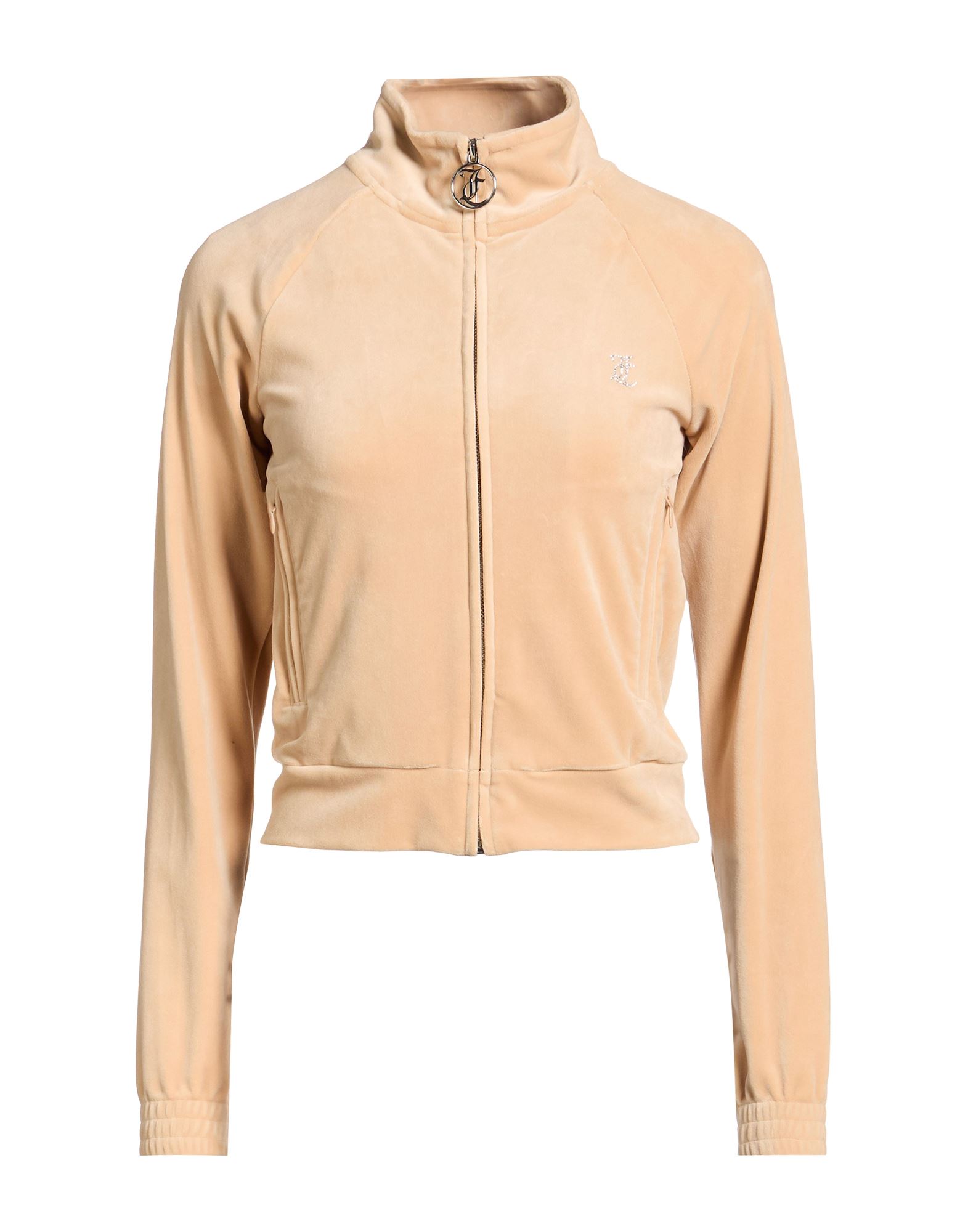  Juicy Couture - Tops - Sweatshirts - On Yoox.com 