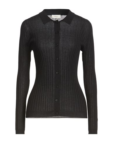 Hemd Damen Schwarz L,XS Damen