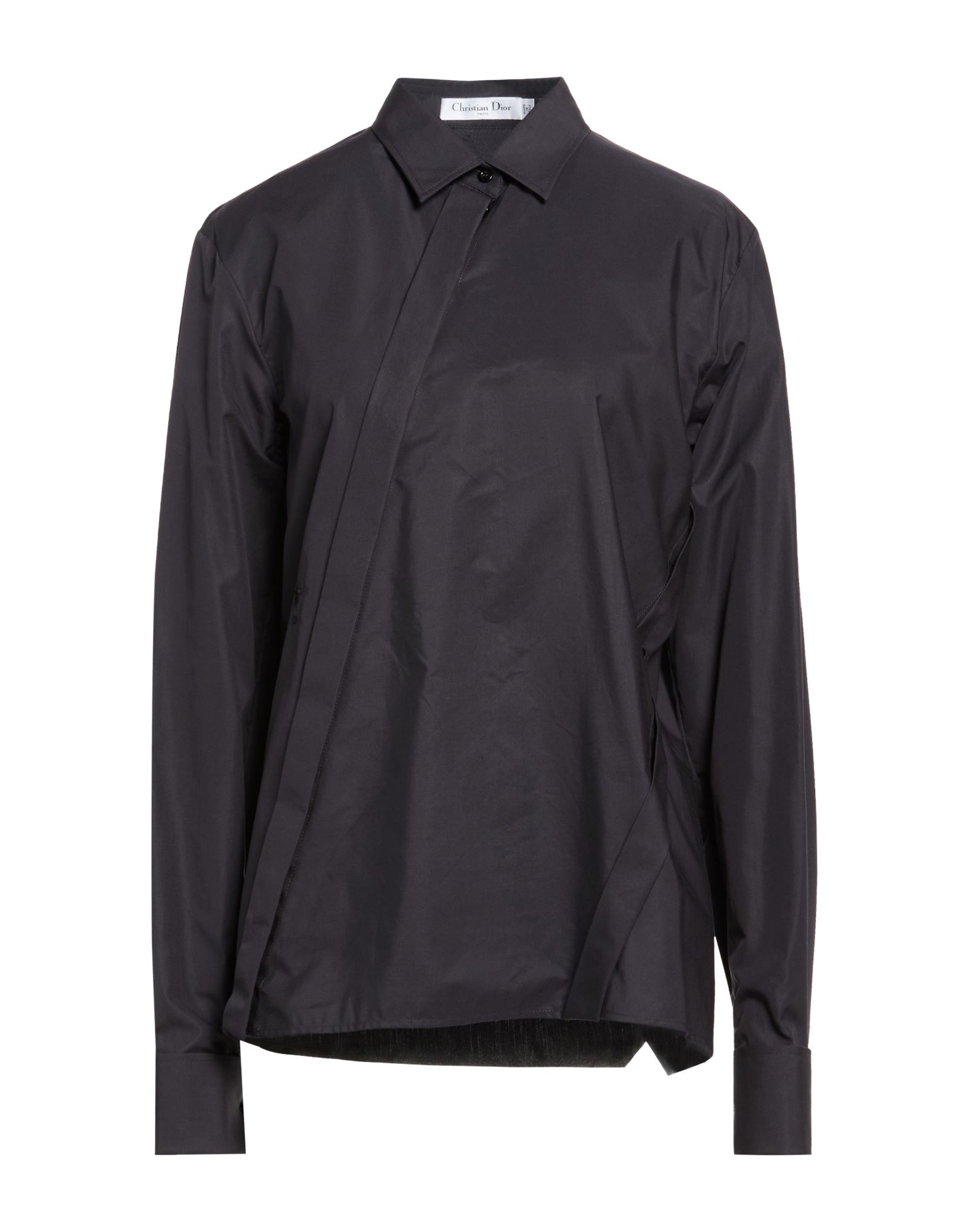  Dior - Tops - Hemden - On Yoox.com 