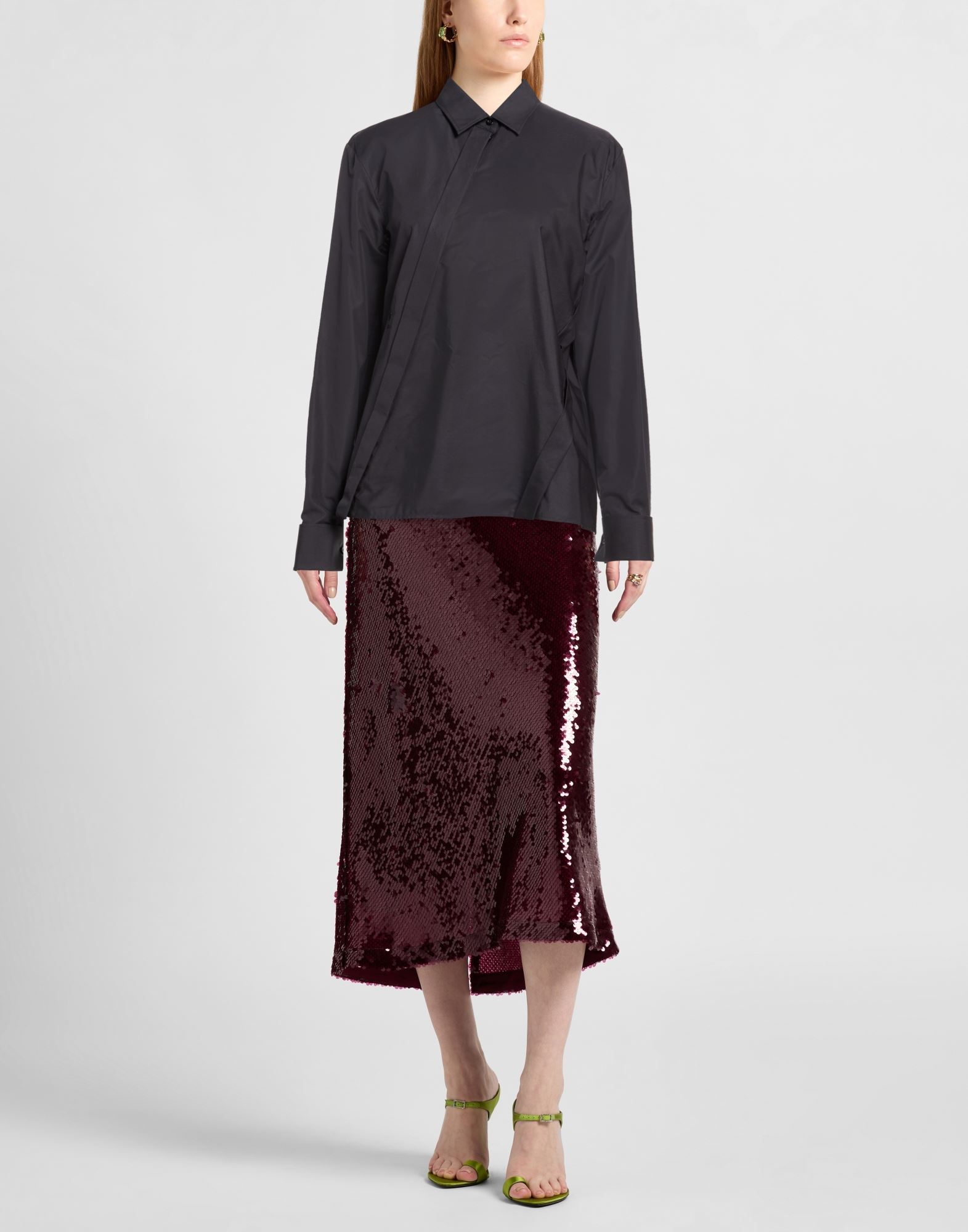  Dior - Tops - Hemden - On Yoox.com 