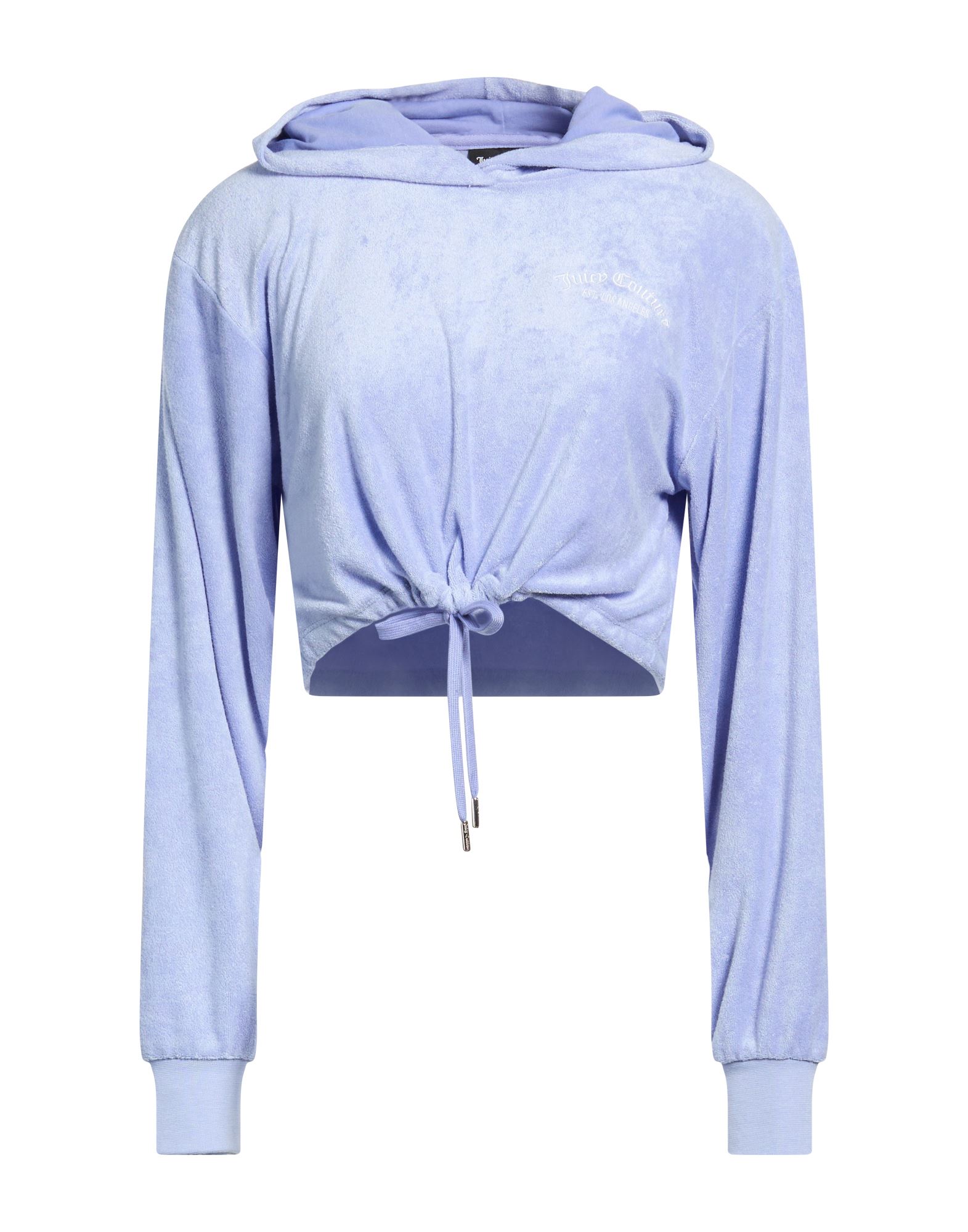 Juicy Couture - Tops - Sweatshirts - On Yoox.com 