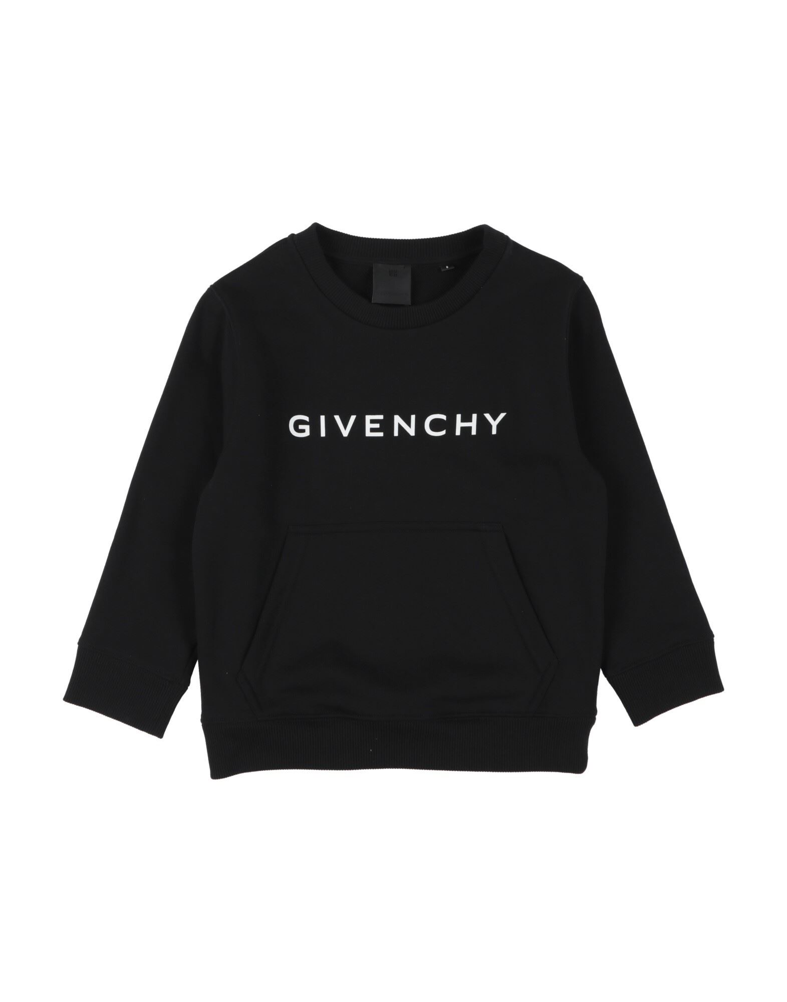  Givenchy - Tops - Sweatshirts - On Yoox.com 