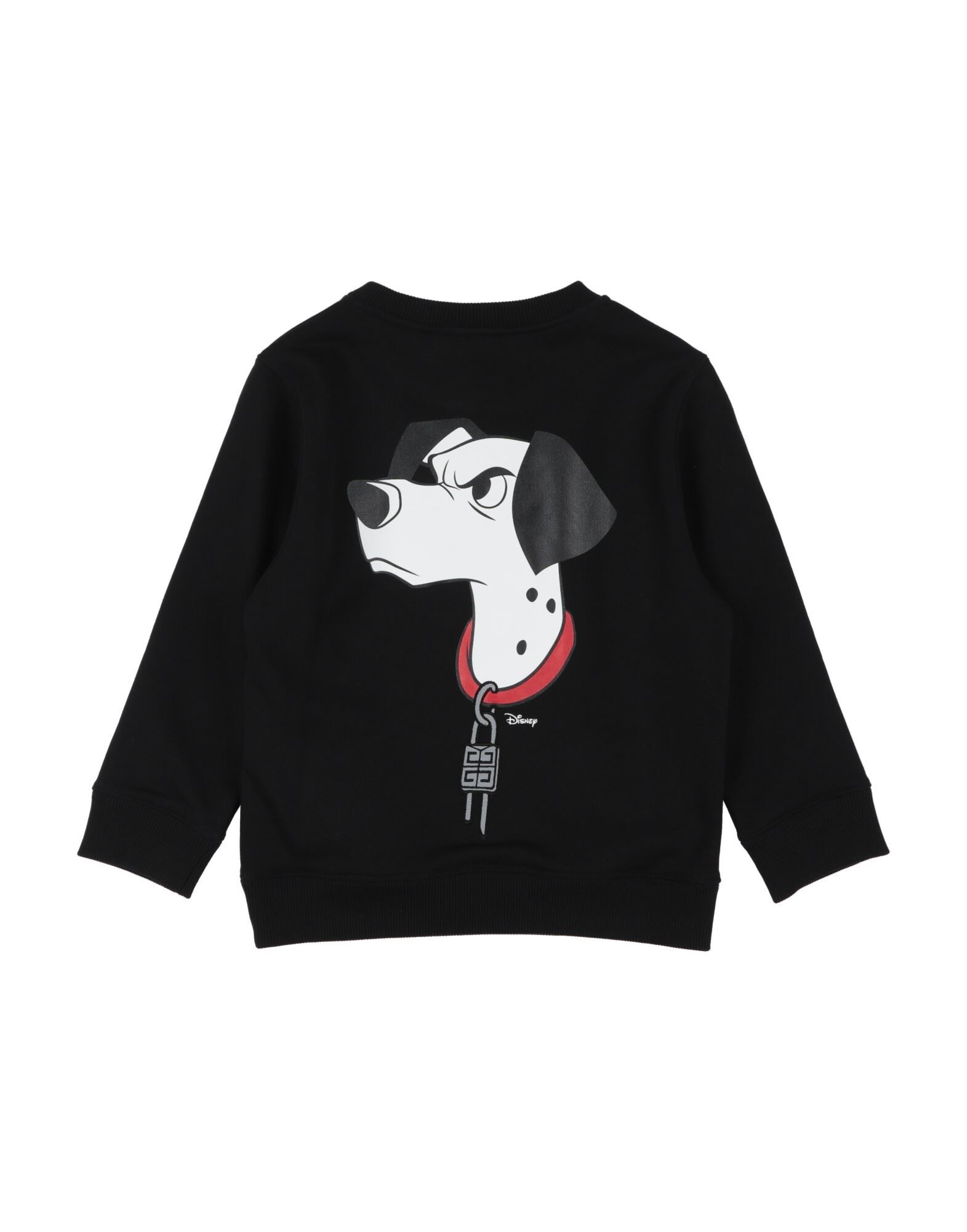  Givenchy - Tops - Sweatshirts - On Yoox.com 