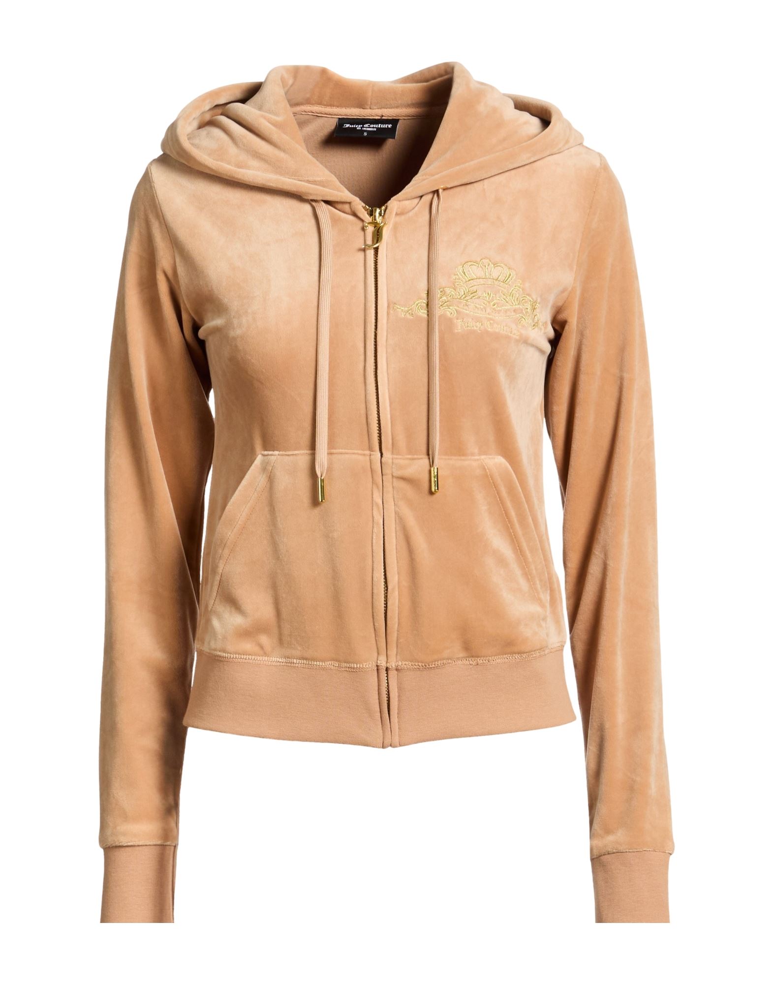  Juicy Couture - Tops - Sweatshirts - On Yoox.com 