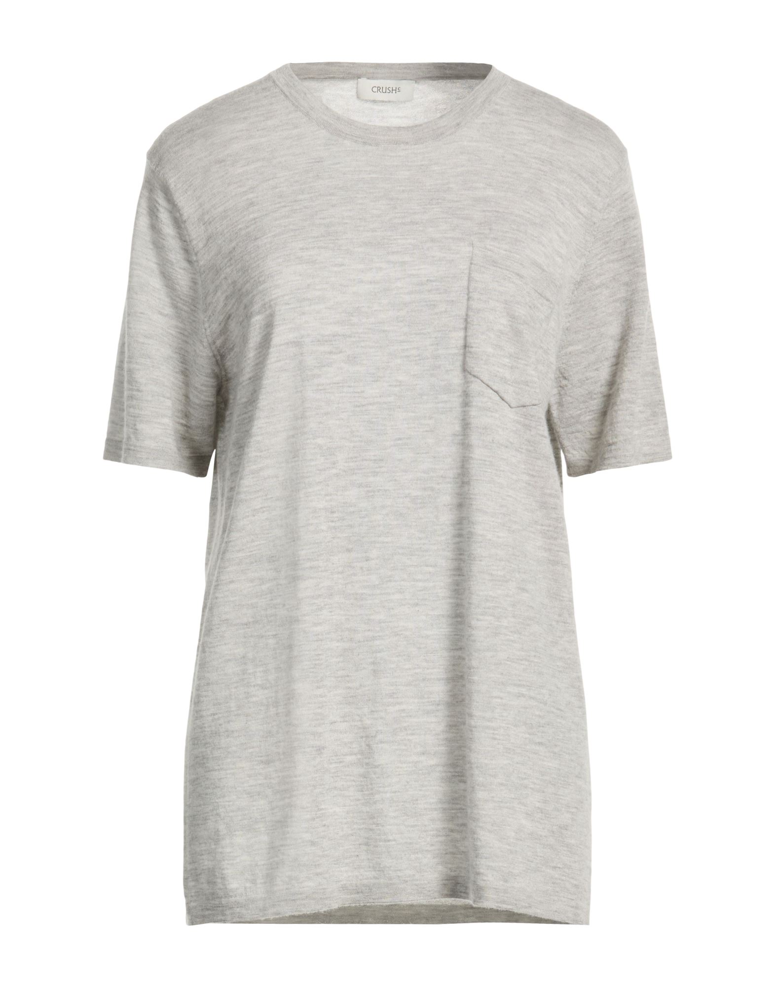  Crush Collection - Strickwaren - Pullover - On Yoox.com 