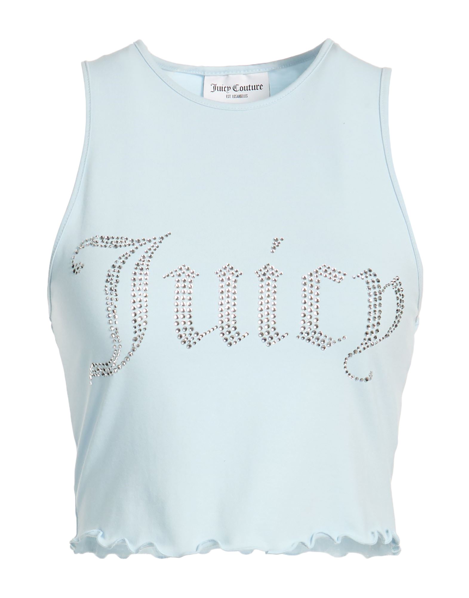 JUICY COUTURE ΜΠΛΟΥΖΑΚΙΑ Τοπ