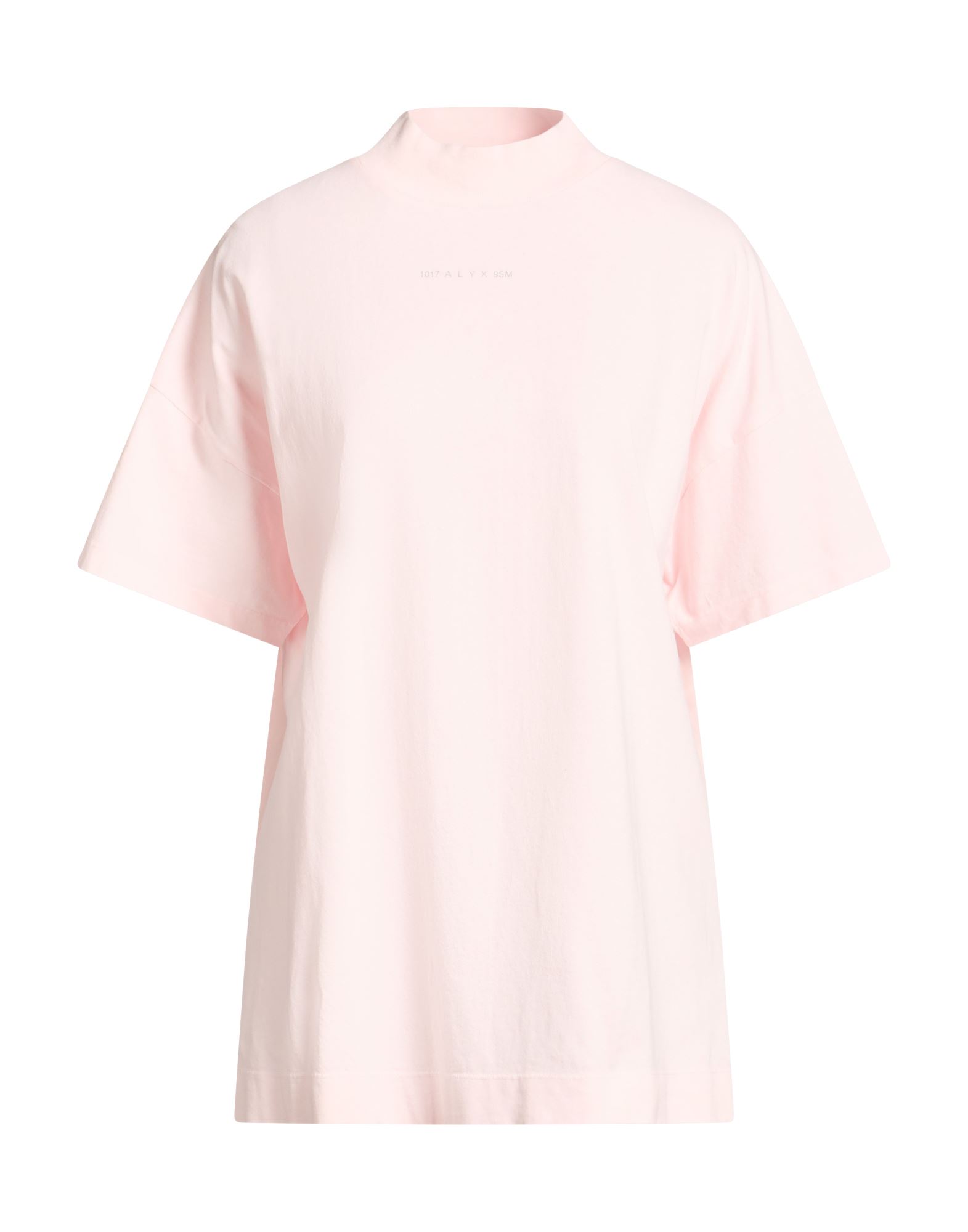  1017 Alyx 9sm - Tops - T-shirts - On Yoox.com 