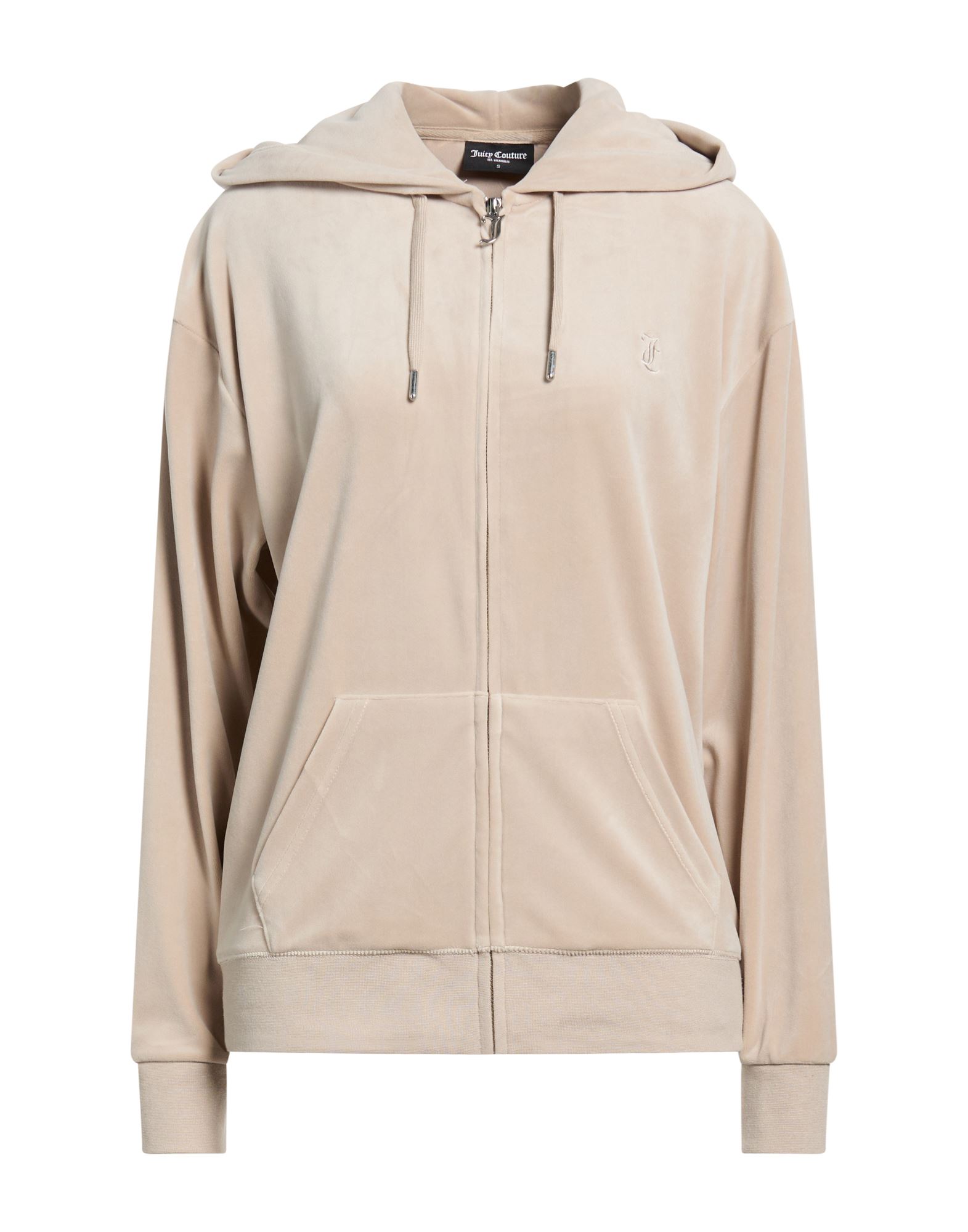  Juicy Couture - Tops - Sweatshirts - On Yoox.com 
