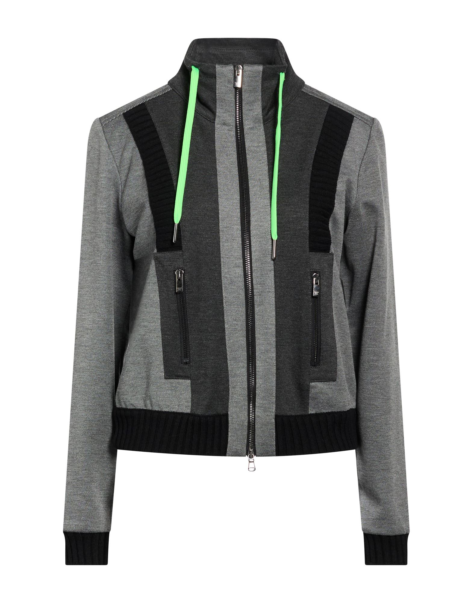  Tricot Chic - Camisetas Y Tops - Sudaderas - On Yoox.com 