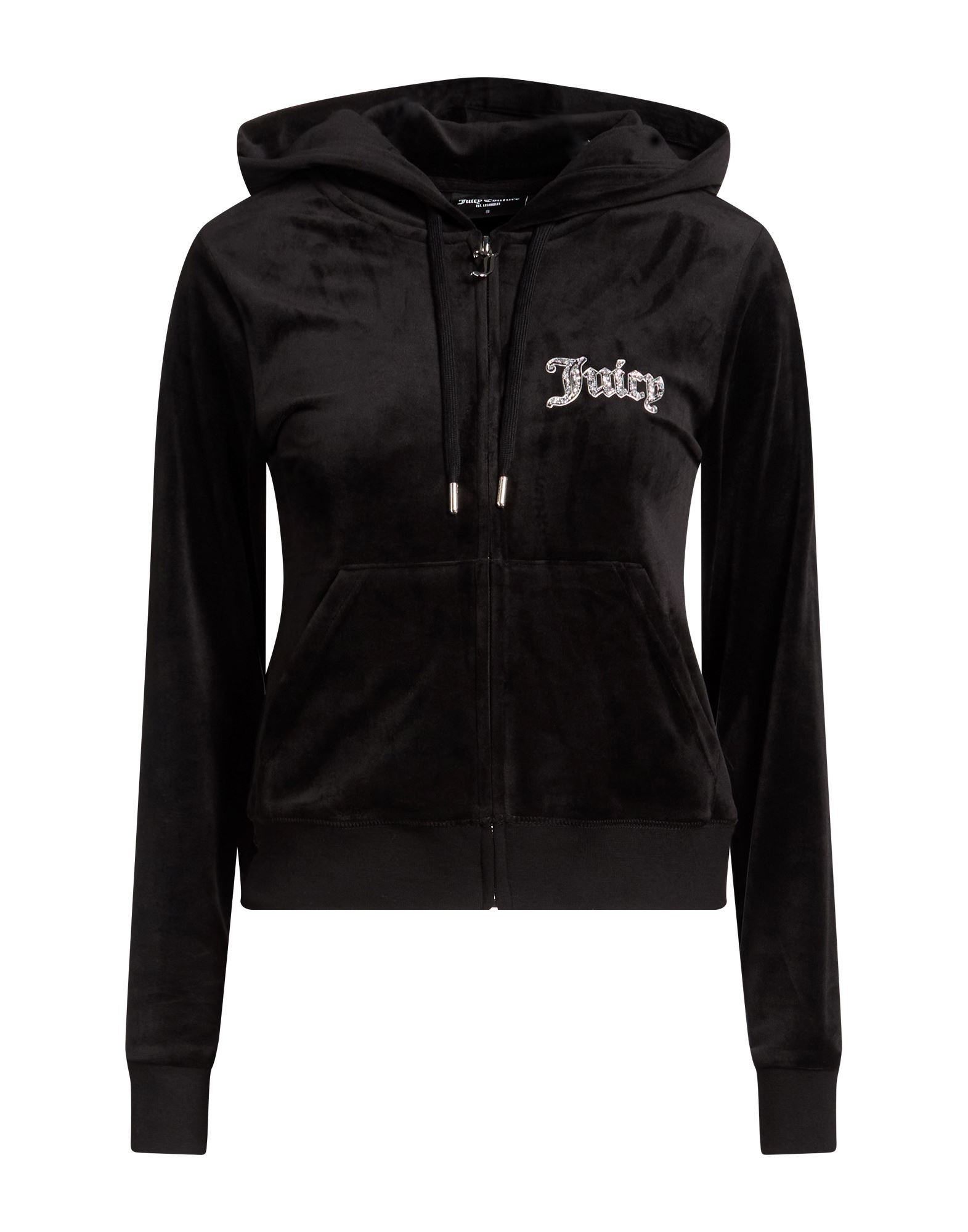  Juicy Couture - Tops - Sweatshirts - On Yoox.com 