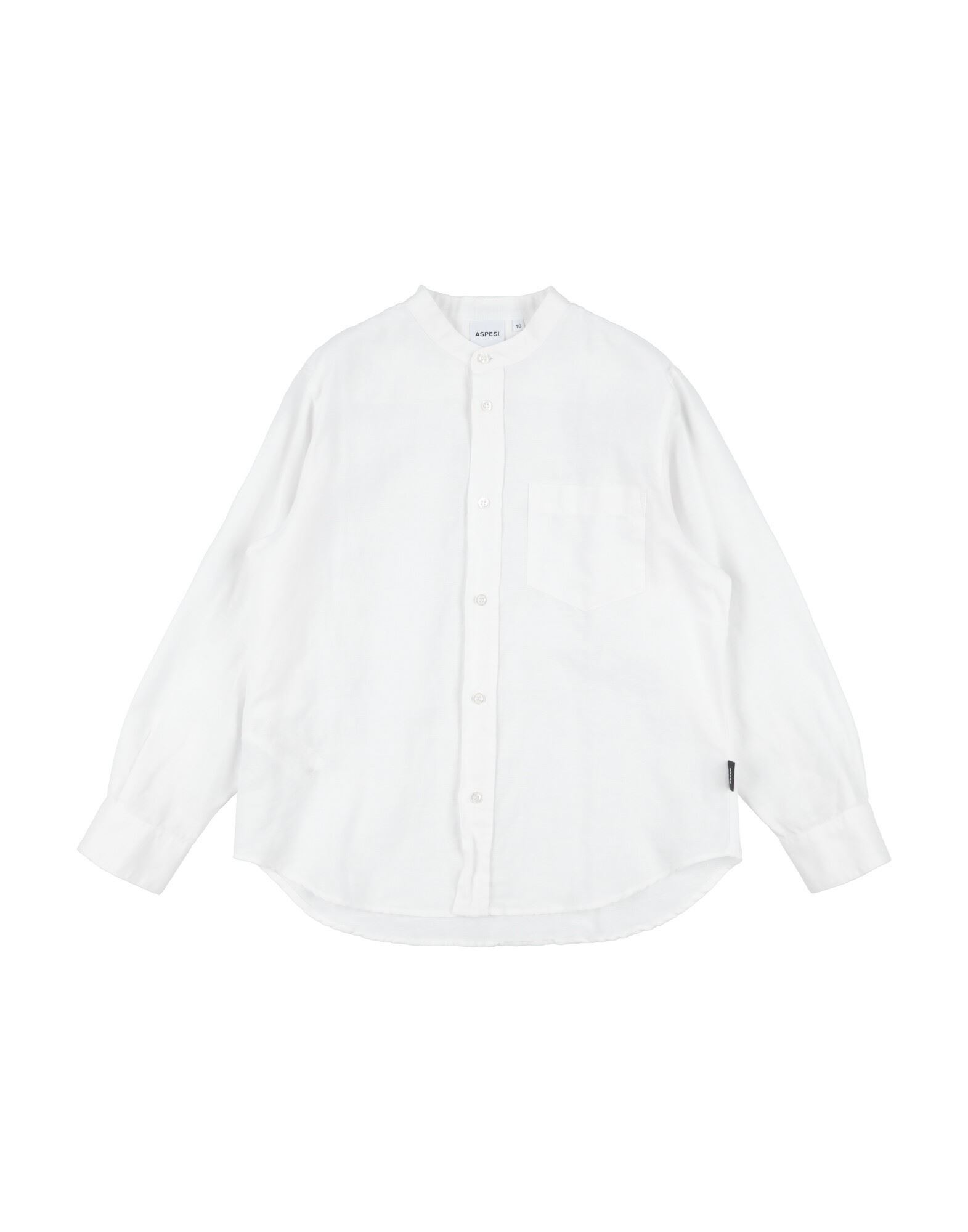  Aspesi - Tops - Hemden - On Yoox.com 