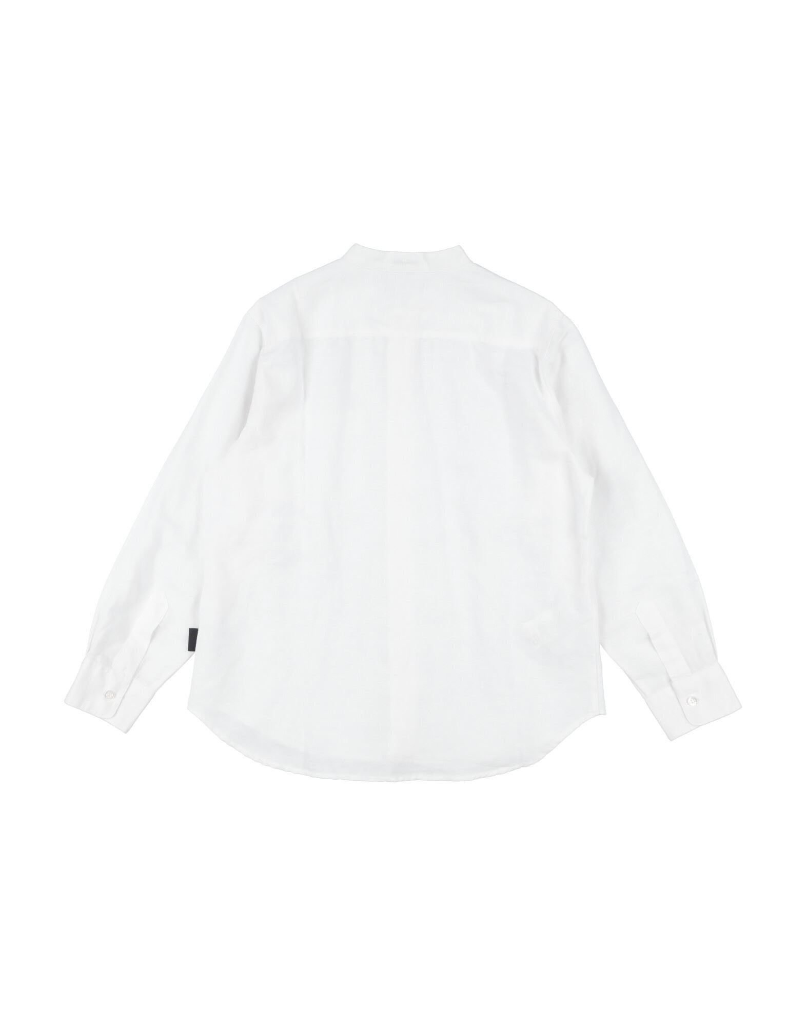  Aspesi - Tops - Hemden - On Yoox.com 