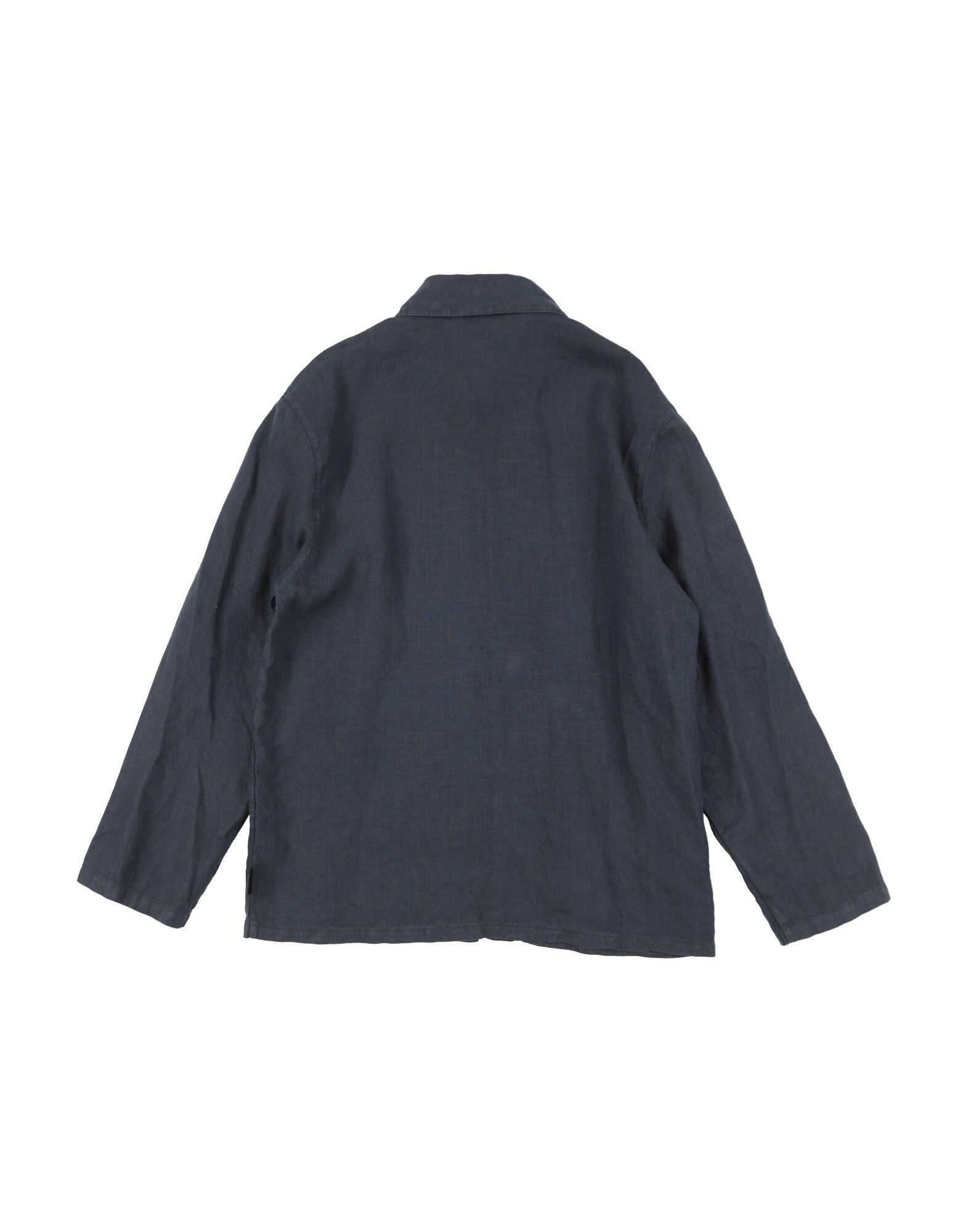  Aspesi - Tops - Hemden - On Yoox.com 