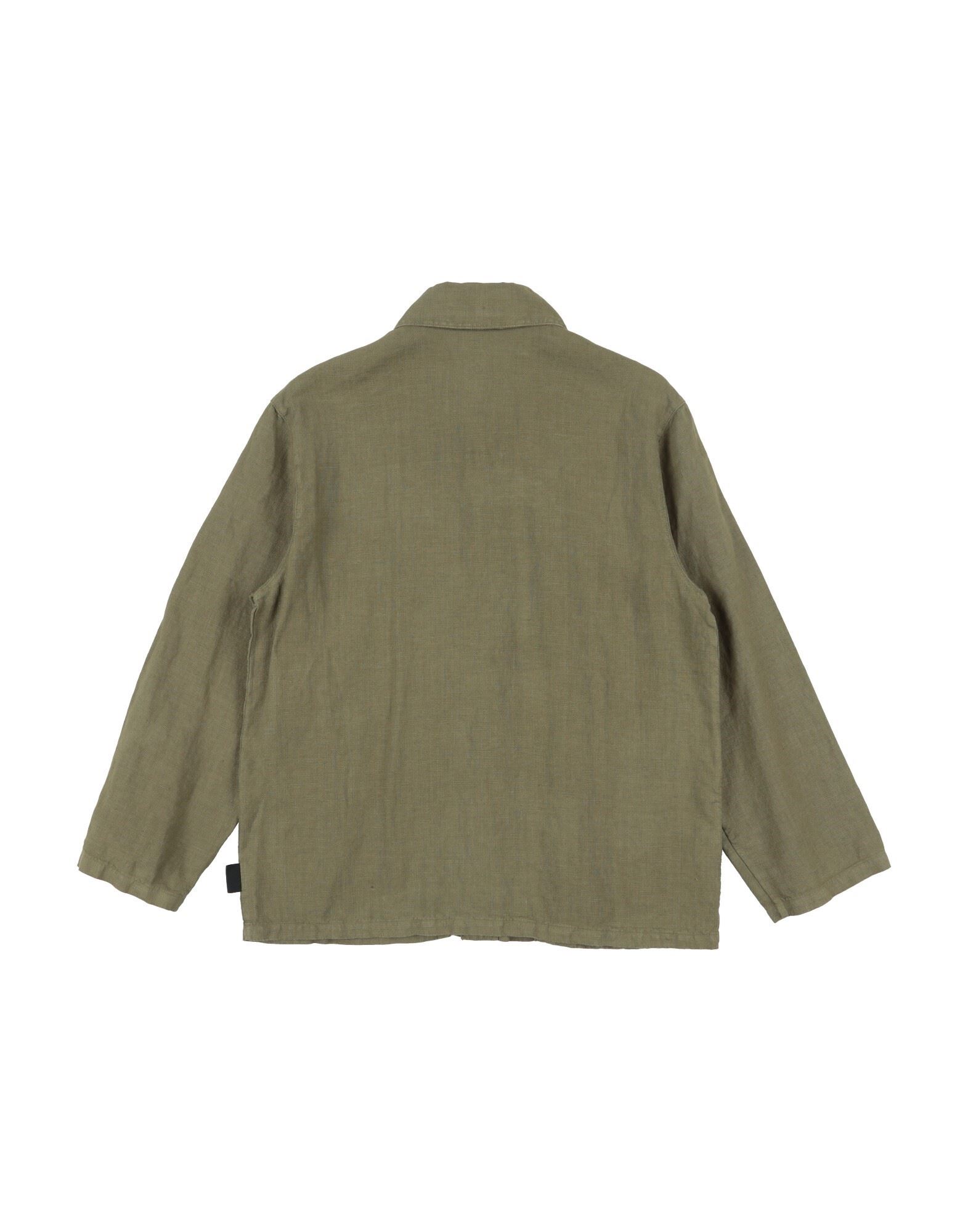  Aspesi - Tops - Hemden - On Yoox.com 