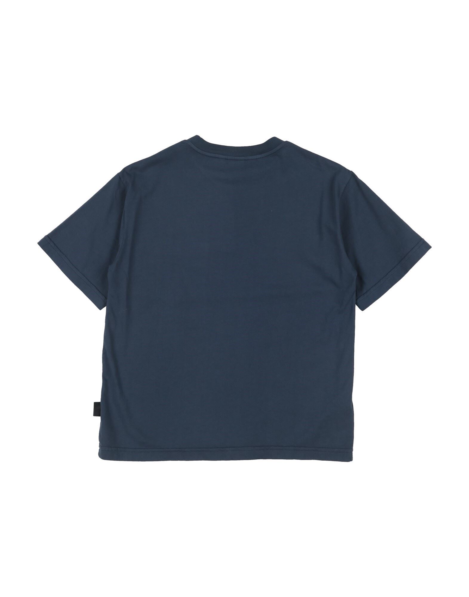  Aspesi - Tops - T-shirts - On Yoox.com 