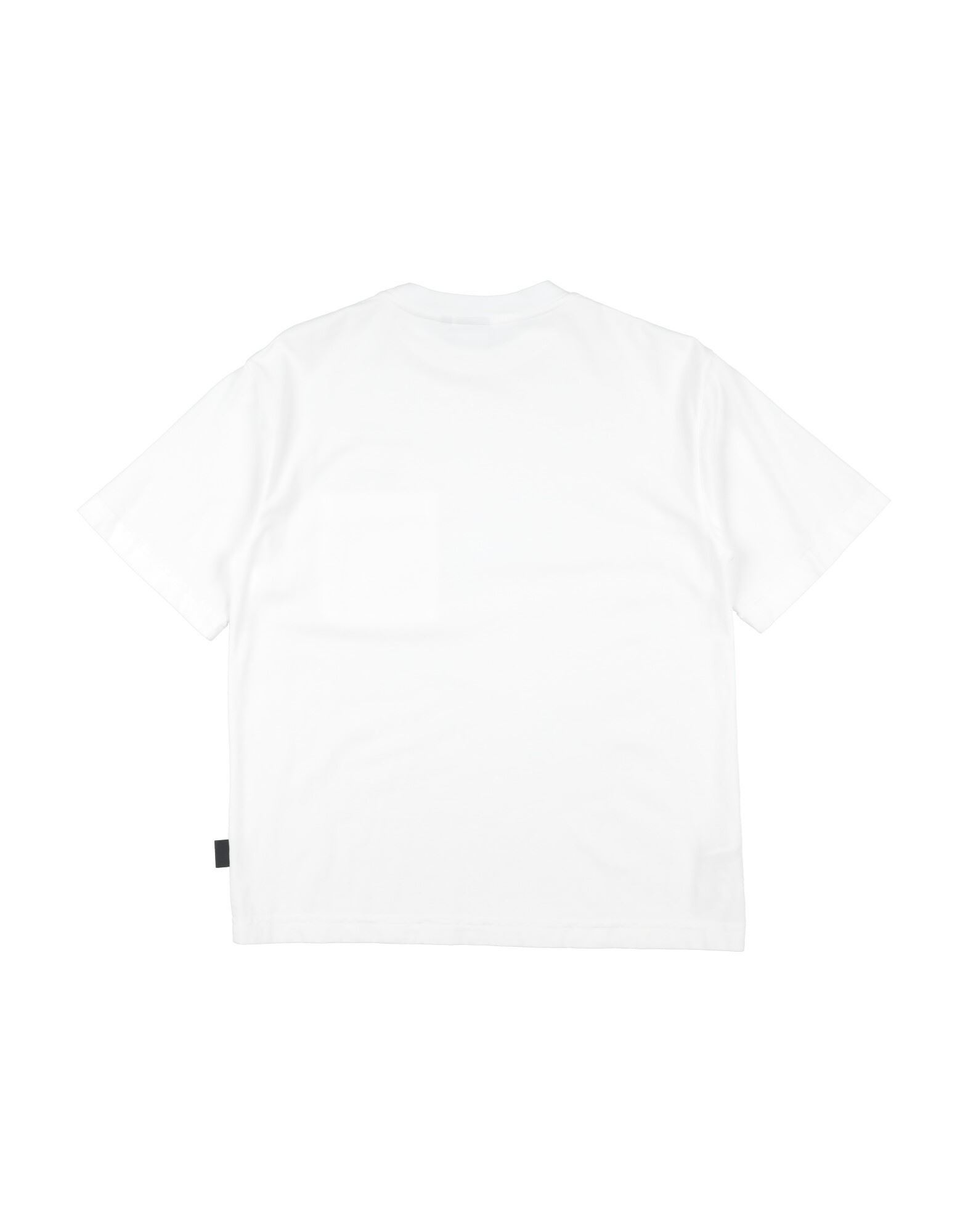  Aspesi - Tops - T-shirts - On Yoox.com 