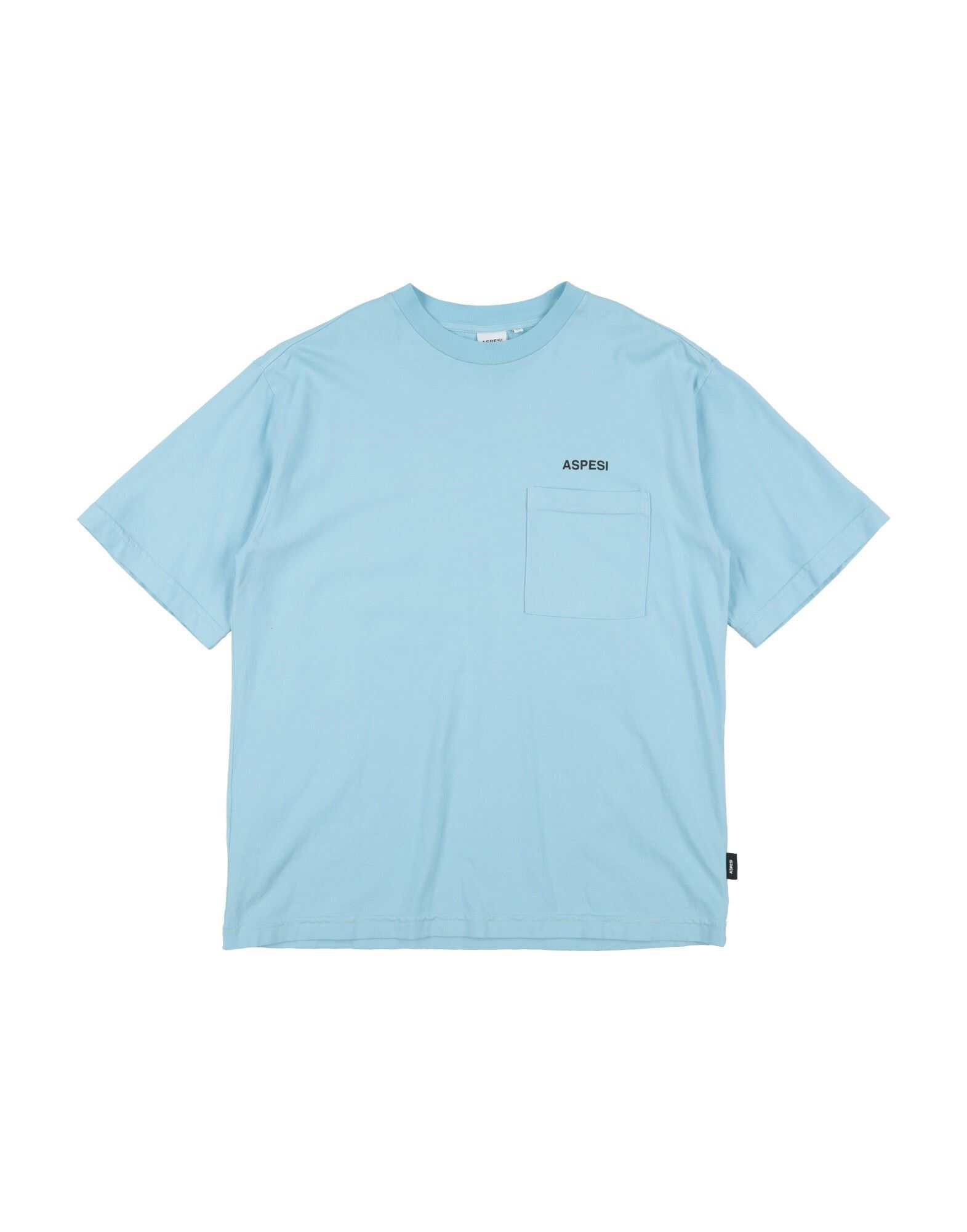  Aspesi - Tops - T-shirts - On Yoox.com 