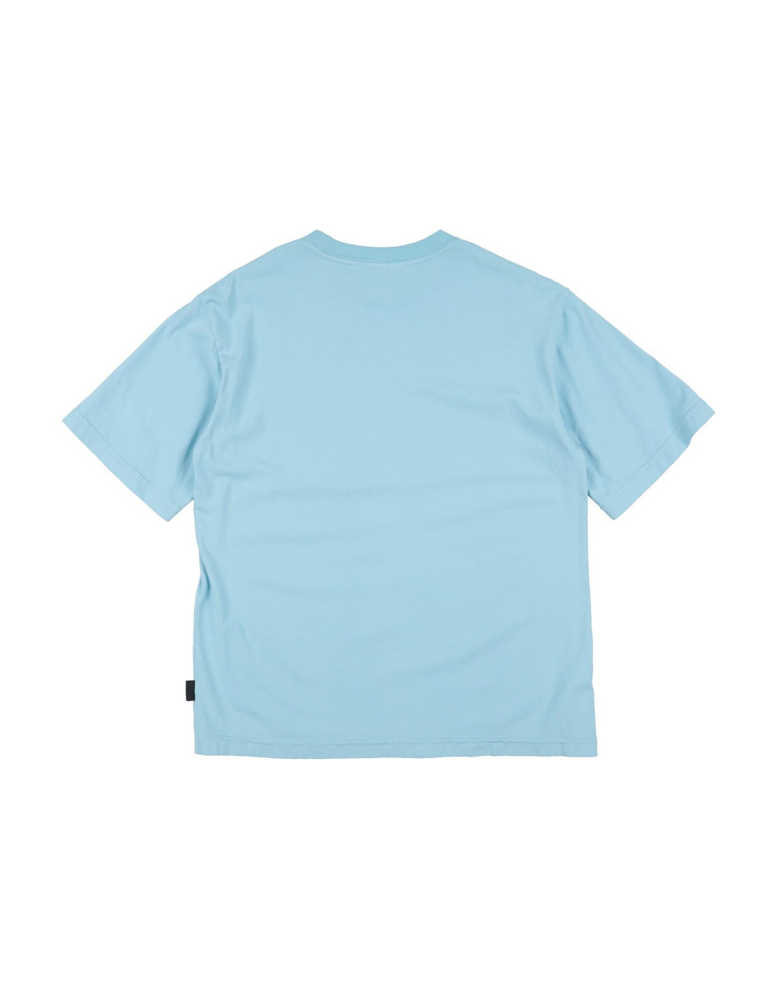  Aspesi - Tops - T-shirts - On Yoox.com 