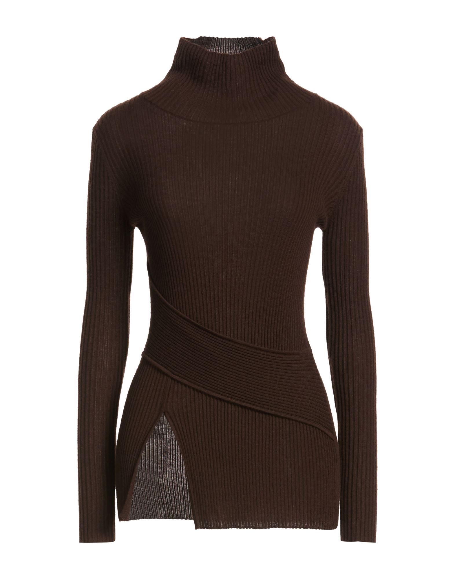  Crush Collection - Strickwaren - Rollkragenpullover - On Yoox.com 