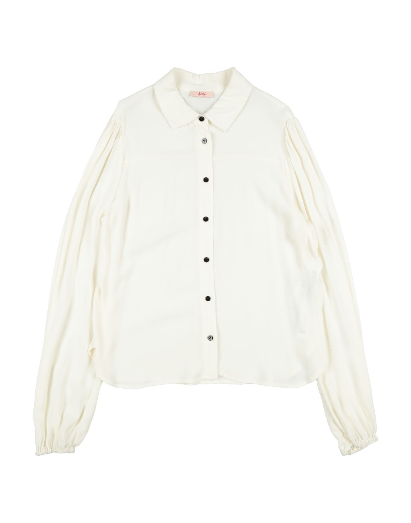  Liu •jo - Tops - Hemden - On Yoox.com 