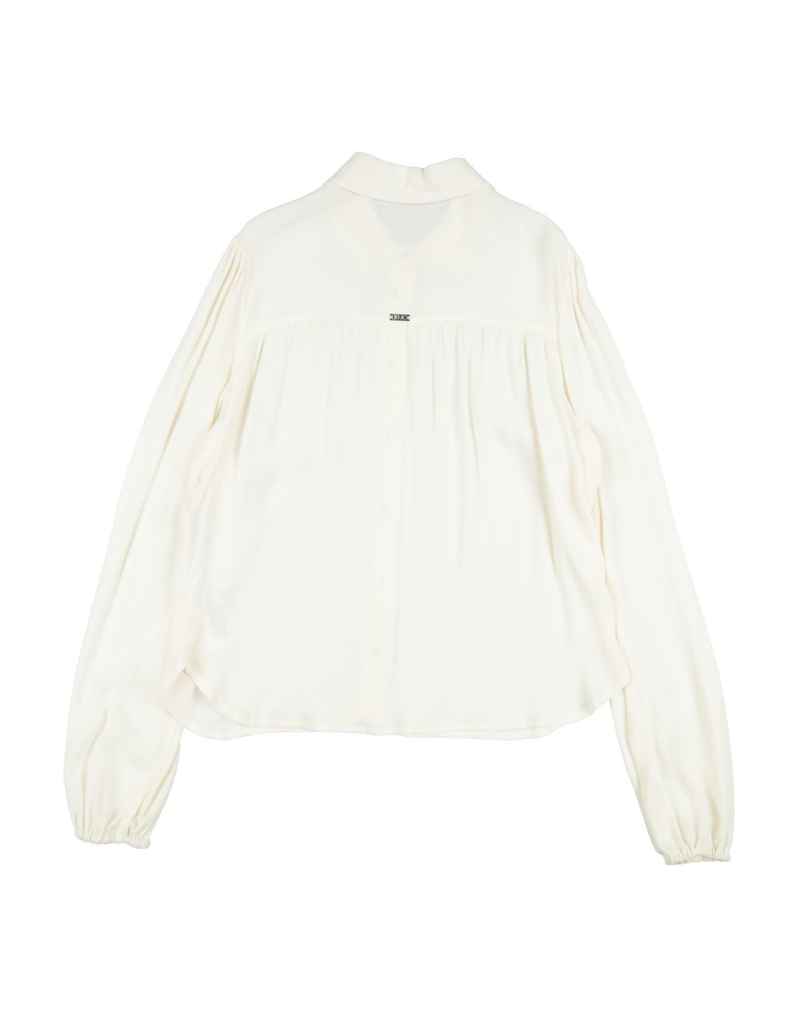  Liu •jo - Tops - Hemden - On Yoox.com 