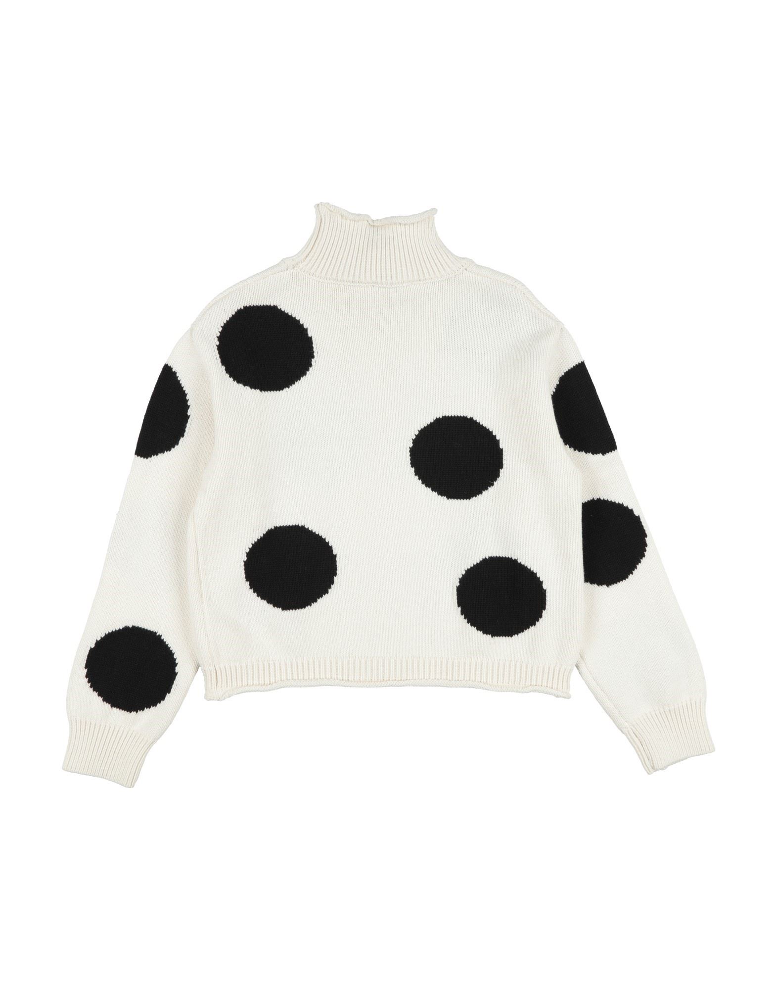  Msgm - Strickwaren - Rollkragenpullover - On Yoox.com 