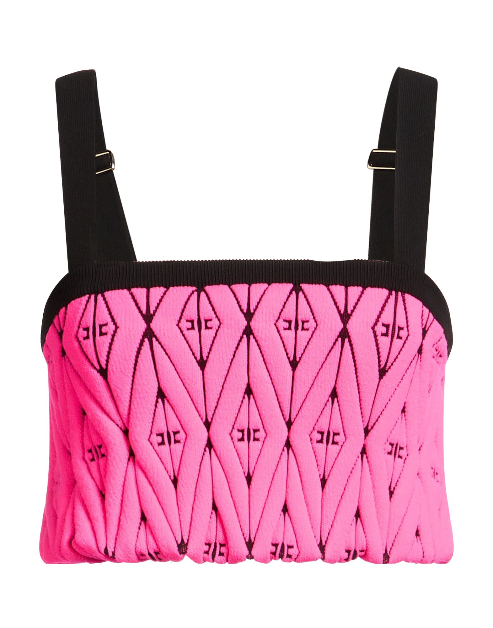ELISABETTA FRANCHI ELISABETTA FRANCHI ΜΠΛΟΥΖΑΚΙΑ Τοπ