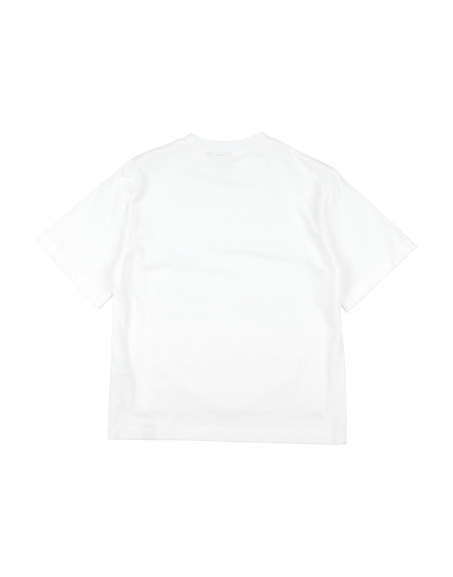  Aspesi - Tops - T-shirts - On Yoox.com 