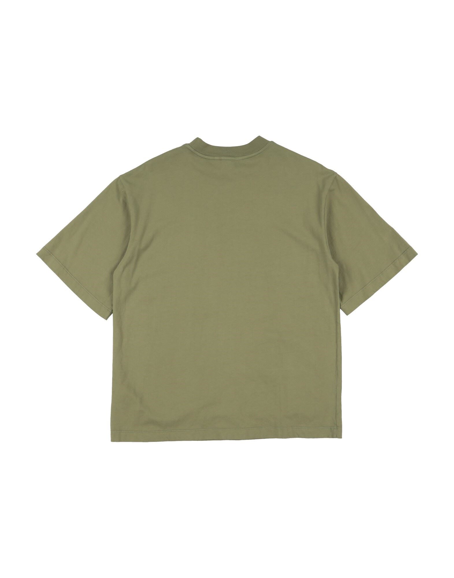  Aspesi - Tops - T-shirts - On Yoox.com 
