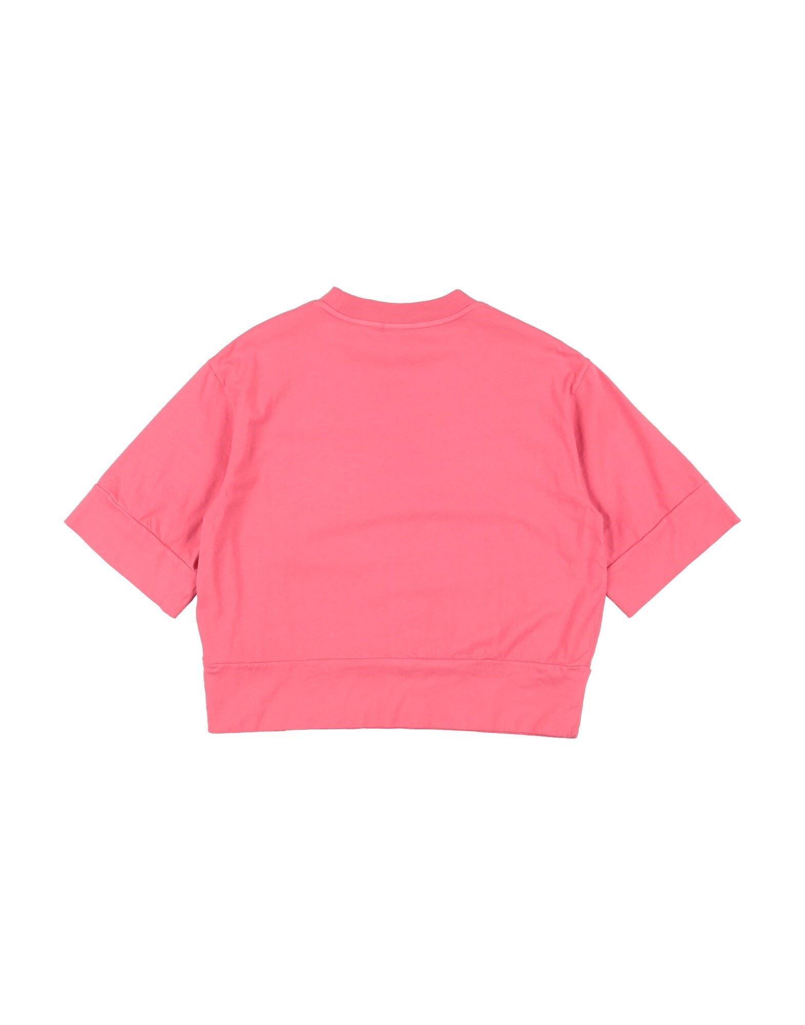  Aspesi - Tops - T-shirts - On Yoox.com 